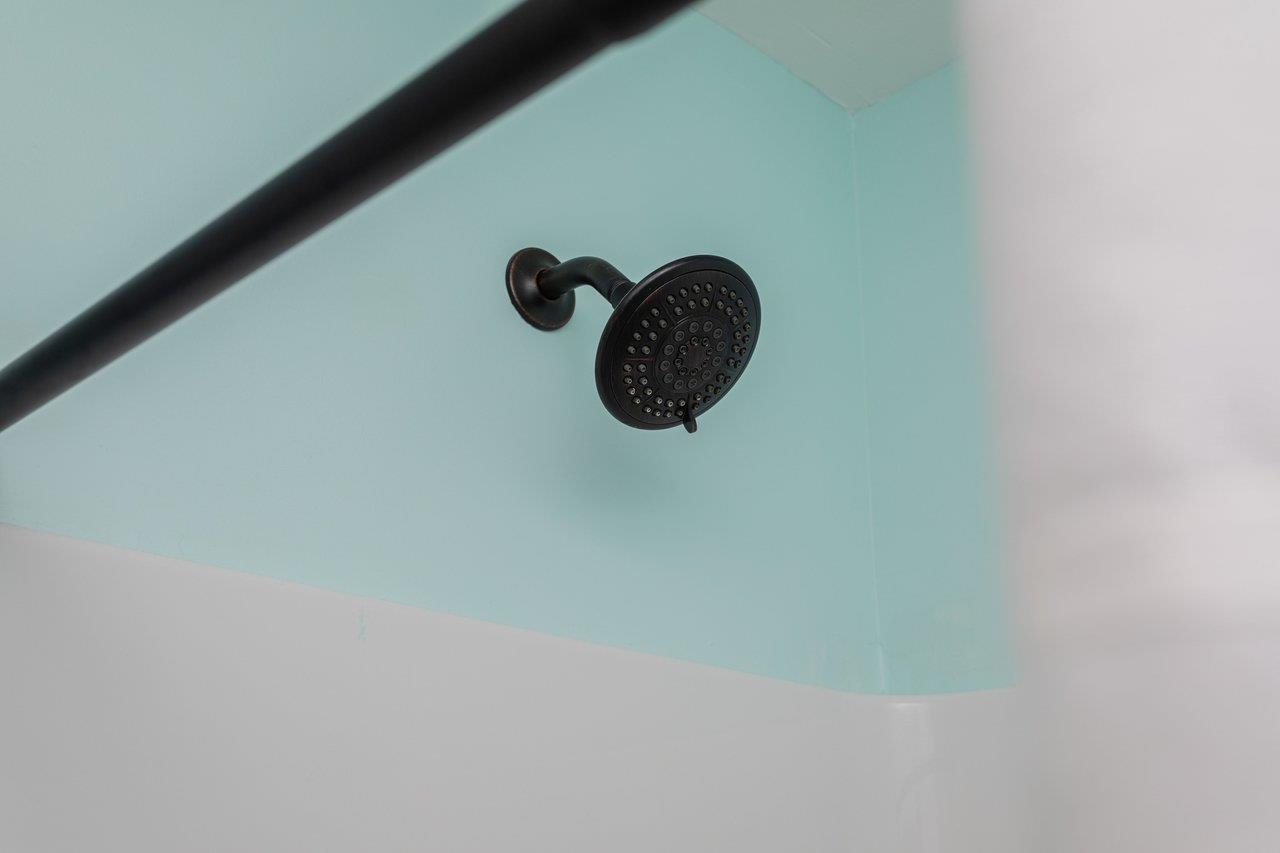 135 SWALLOW DR, ELKTON, Virginia 22827, 3 Bedrooms Bedrooms, ,2 BathroomsBathrooms,Residential,135 SWALLOW DR,675707 MLS # 675707