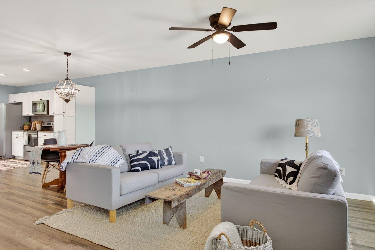 135 SWALLOW DR, ELKTON, Virginia 22827, 3 Bedrooms Bedrooms, ,2 BathroomsBathrooms,Residential,135 SWALLOW DR,675707 MLS # 675707