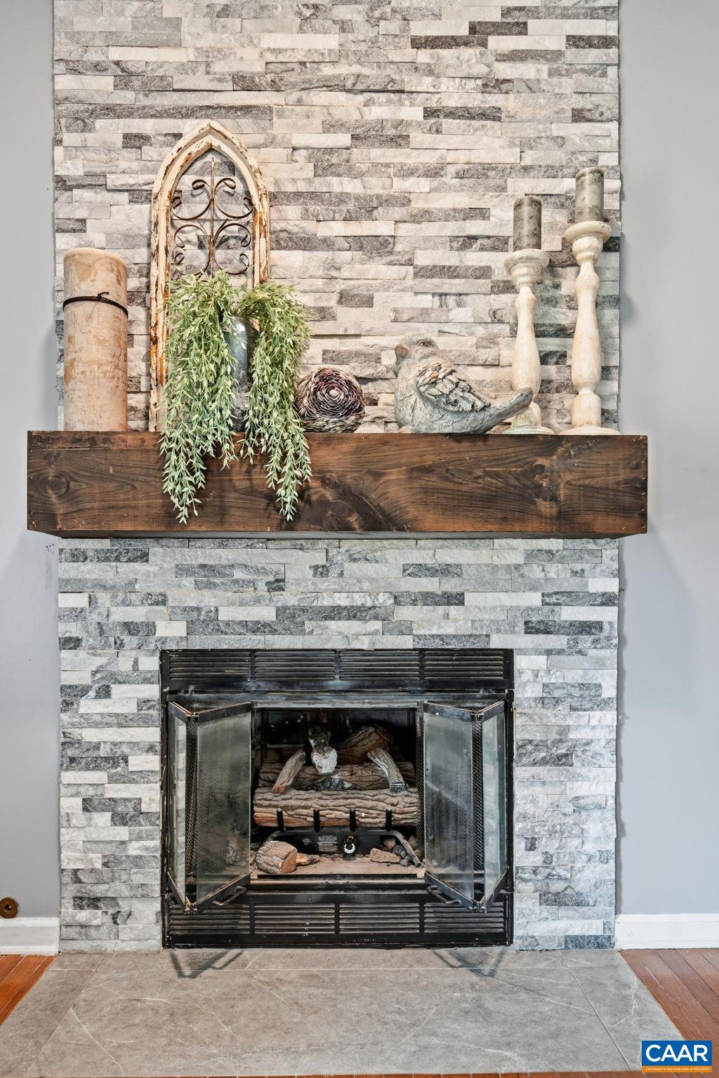 101 MARJORIE LN, RUCKERSVILLE, Virginia 22968, 3 Bedrooms Bedrooms, ,3 BathroomsBathrooms,Residential,Home Sweet Home!,101 MARJORIE LN,675709 MLS # 675709