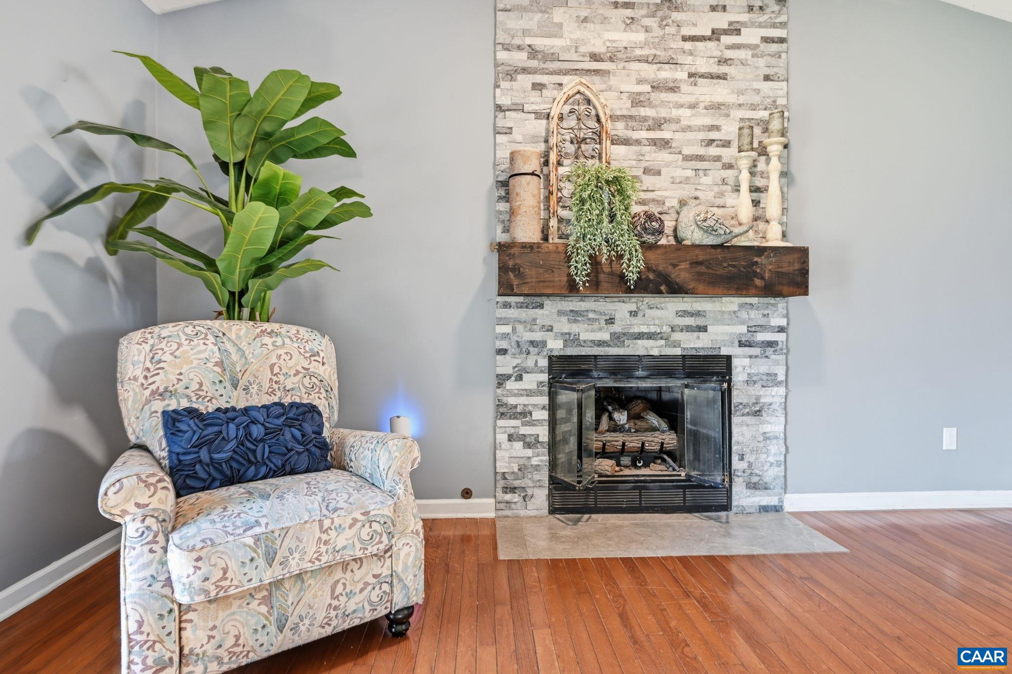 101 MARJORIE LN, RUCKERSVILLE, Virginia 22968, 3 Bedrooms Bedrooms, ,3 BathroomsBathrooms,Residential,Home Sweet Home!,101 MARJORIE LN,675709 MLS # 675709