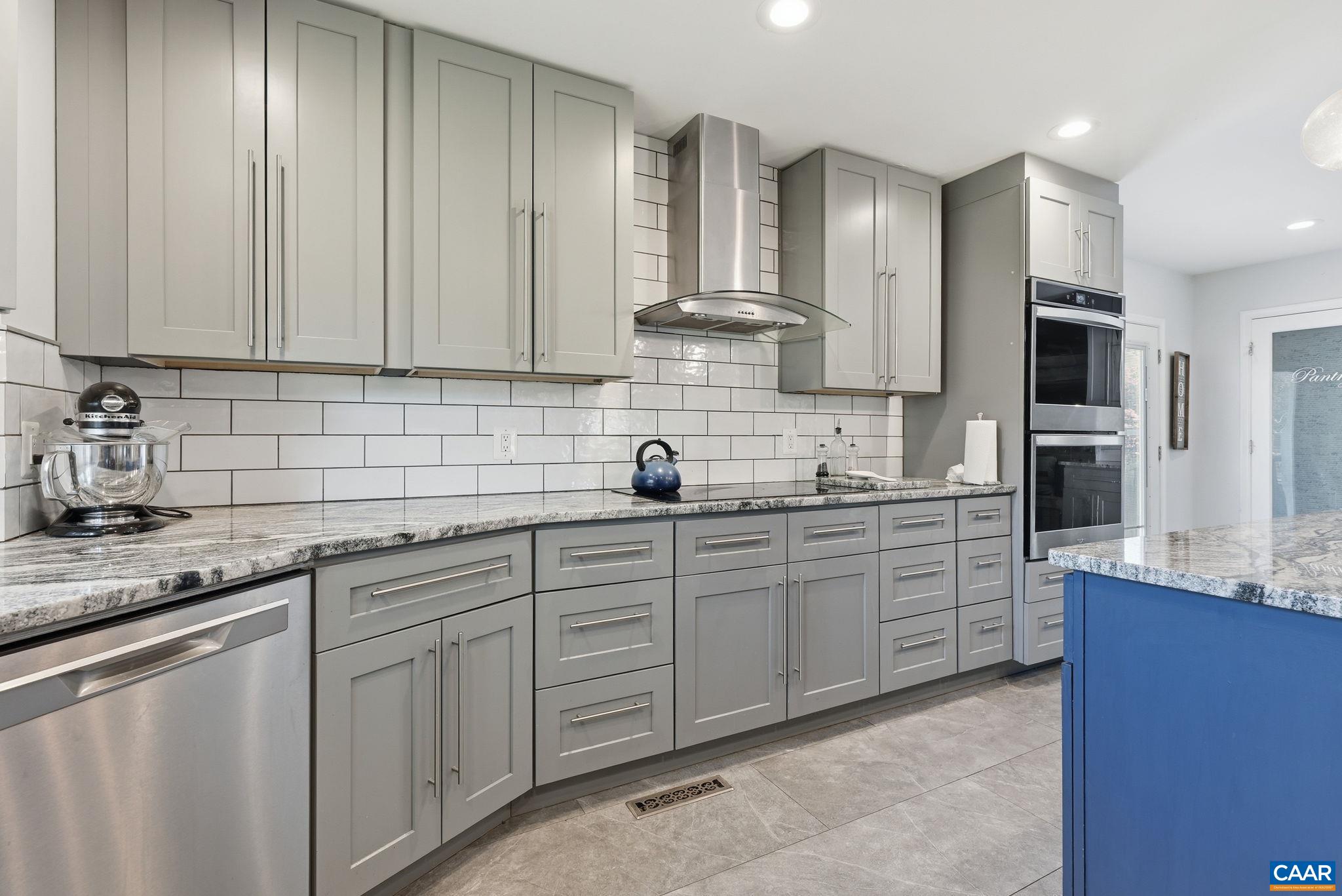 101 MARJORIE LN, RUCKERSVILLE, Virginia 22968, 3 Bedrooms Bedrooms, ,3 BathroomsBathrooms,Residential,Home Sweet Home!,101 MARJORIE LN,675709 MLS # 675709