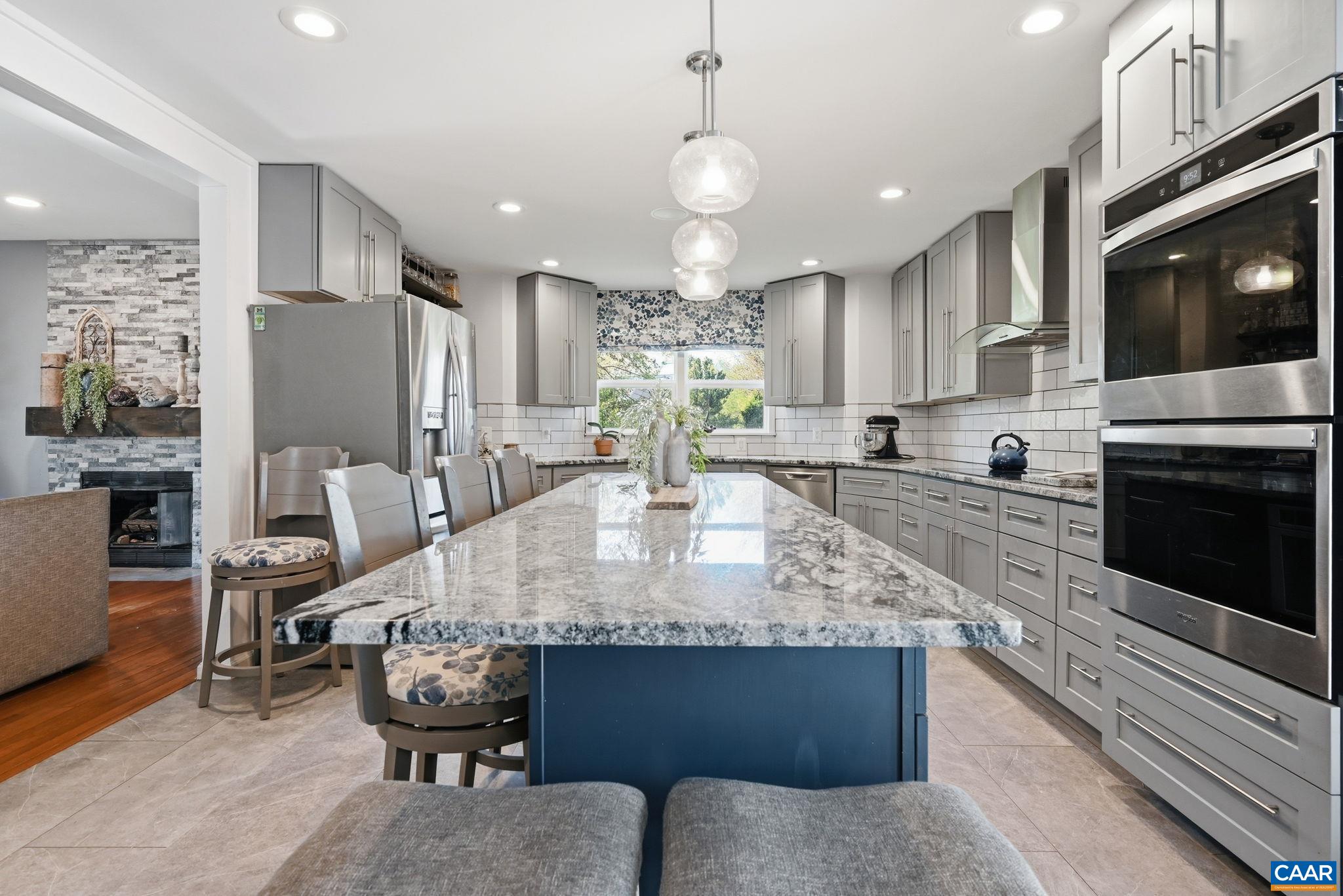 101 MARJORIE LN, RUCKERSVILLE, Virginia 22968, 3 Bedrooms Bedrooms, ,3 BathroomsBathrooms,Residential,Home Sweet Home!,101 MARJORIE LN,675709 MLS # 675709