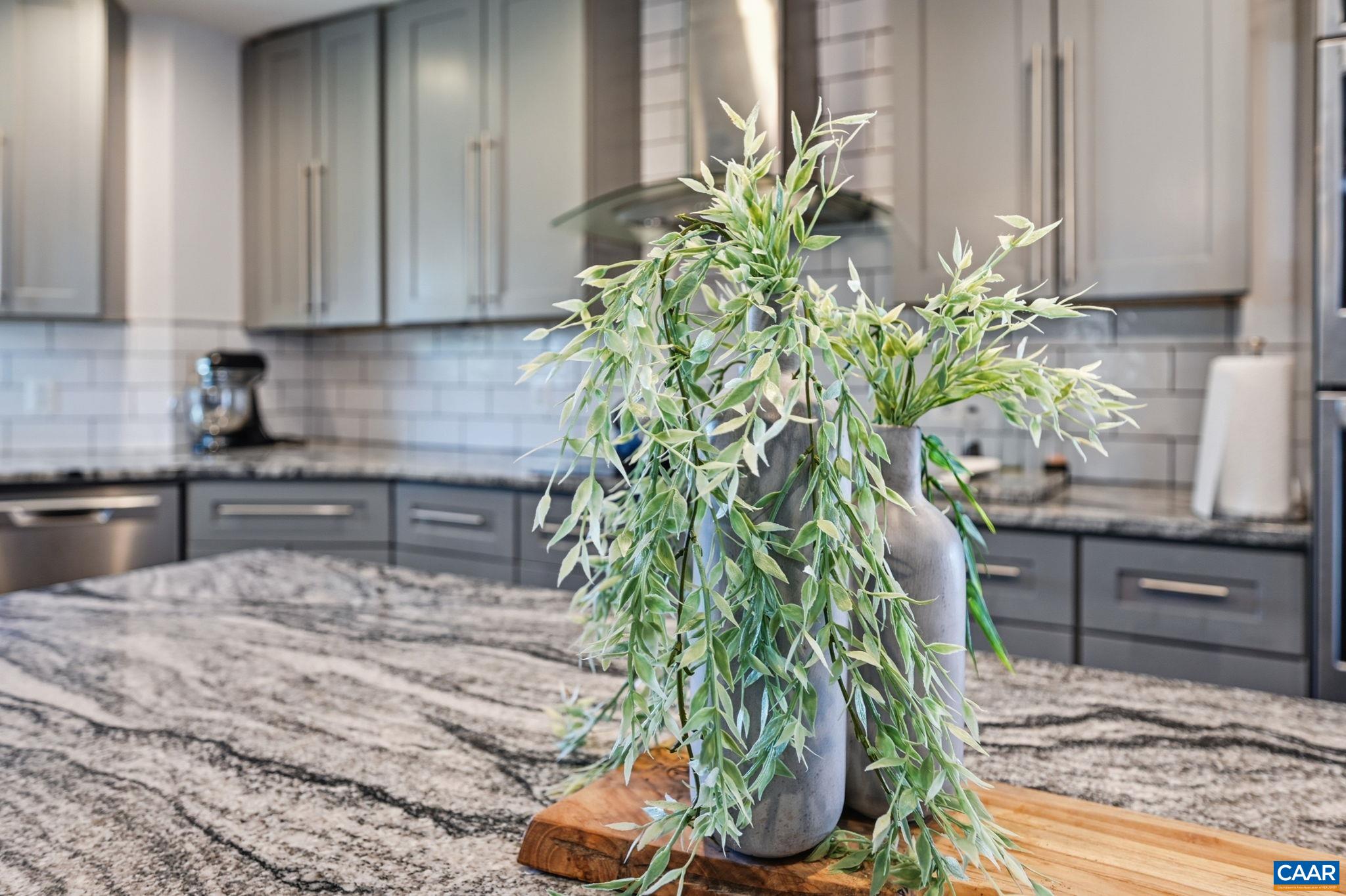 101 MARJORIE LN, RUCKERSVILLE, Virginia 22968, 3 Bedrooms Bedrooms, ,3 BathroomsBathrooms,Residential,Home Sweet Home!,101 MARJORIE LN,675709 MLS # 675709