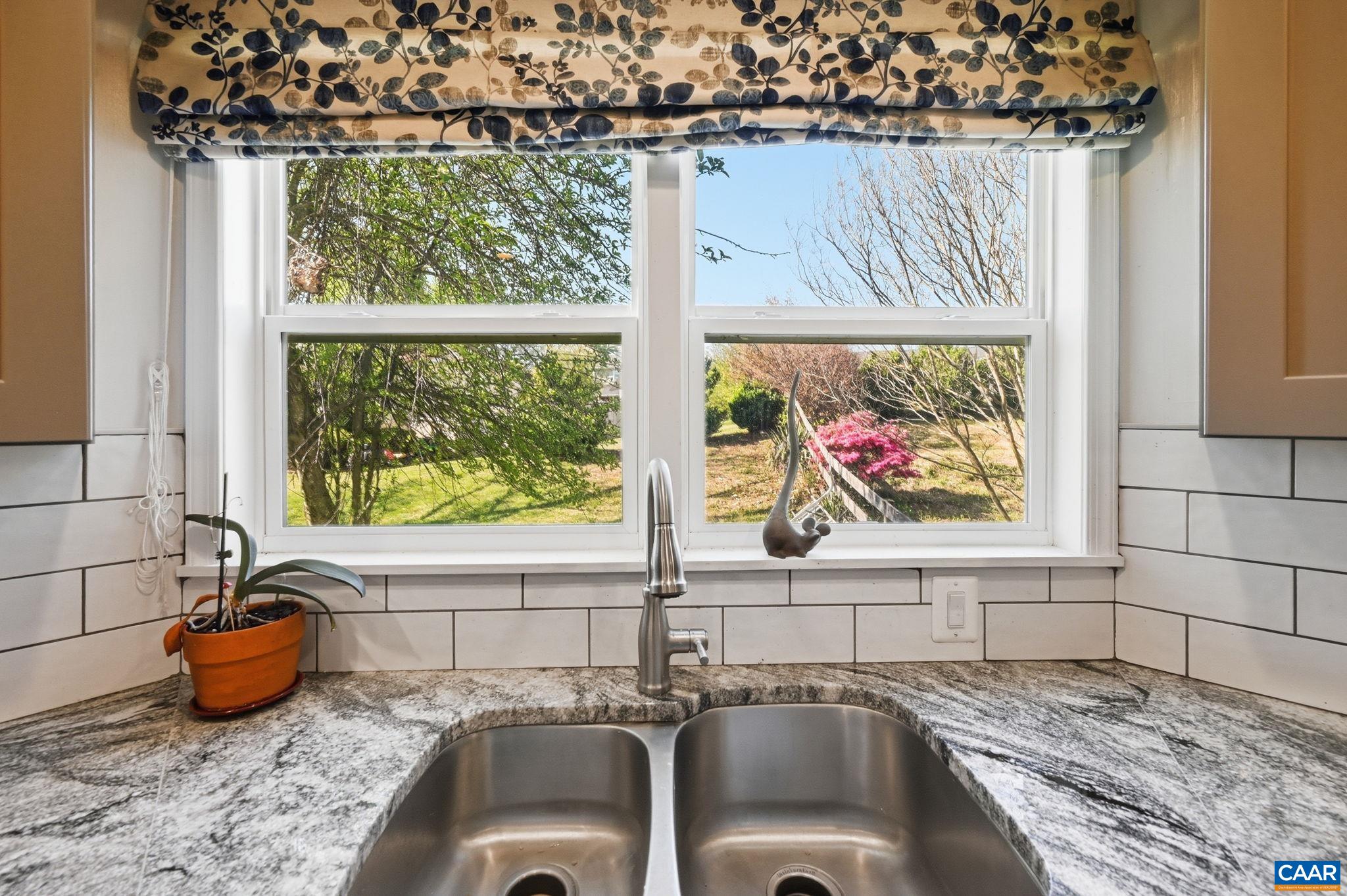 101 MARJORIE LN, RUCKERSVILLE, Virginia 22968, 3 Bedrooms Bedrooms, ,3 BathroomsBathrooms,Residential,Home Sweet Home!,101 MARJORIE LN,675709 MLS # 675709