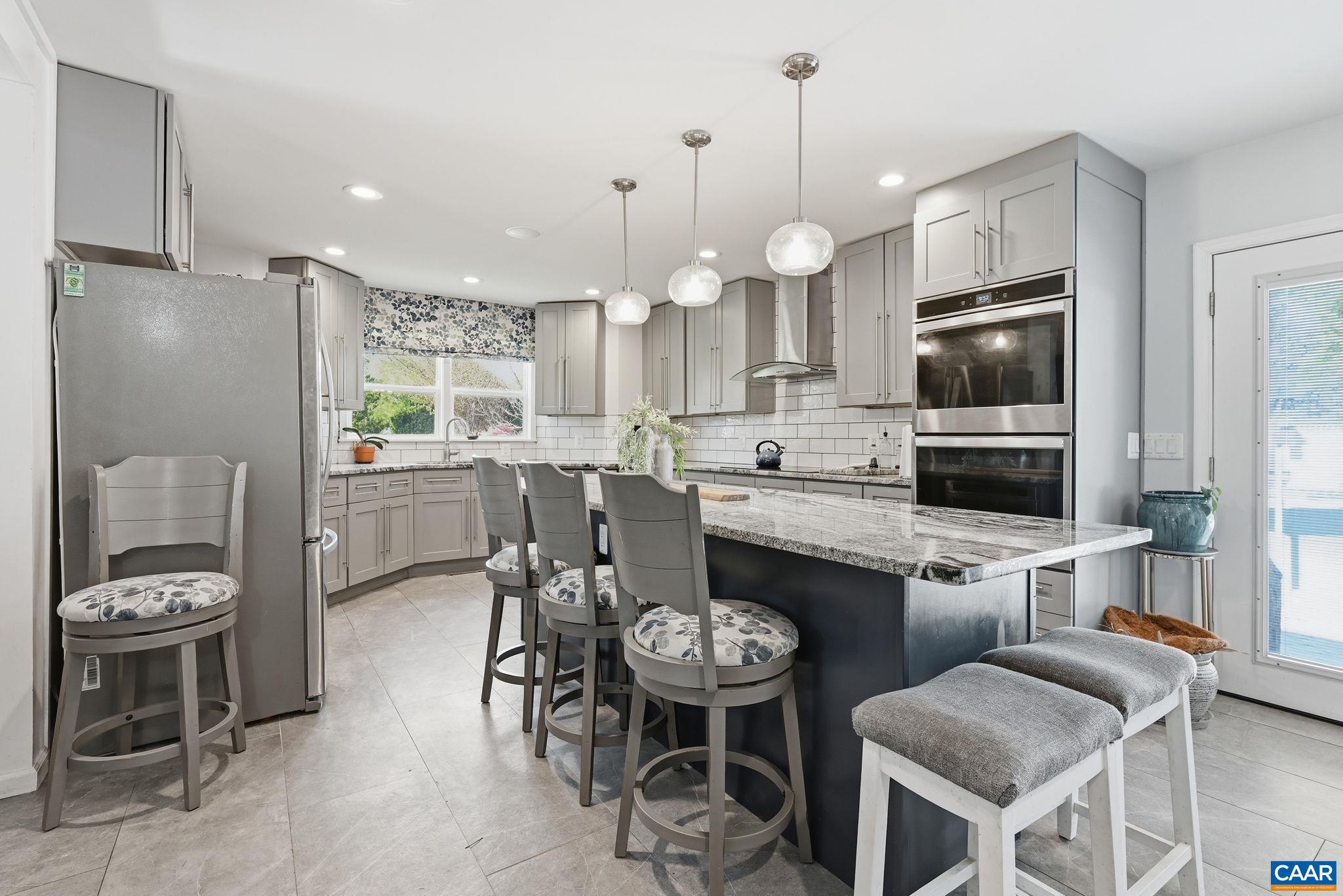 101 MARJORIE LN, RUCKERSVILLE, Virginia 22968, 3 Bedrooms Bedrooms, ,3 BathroomsBathrooms,Residential,Home Sweet Home!,101 MARJORIE LN,675709 MLS # 675709