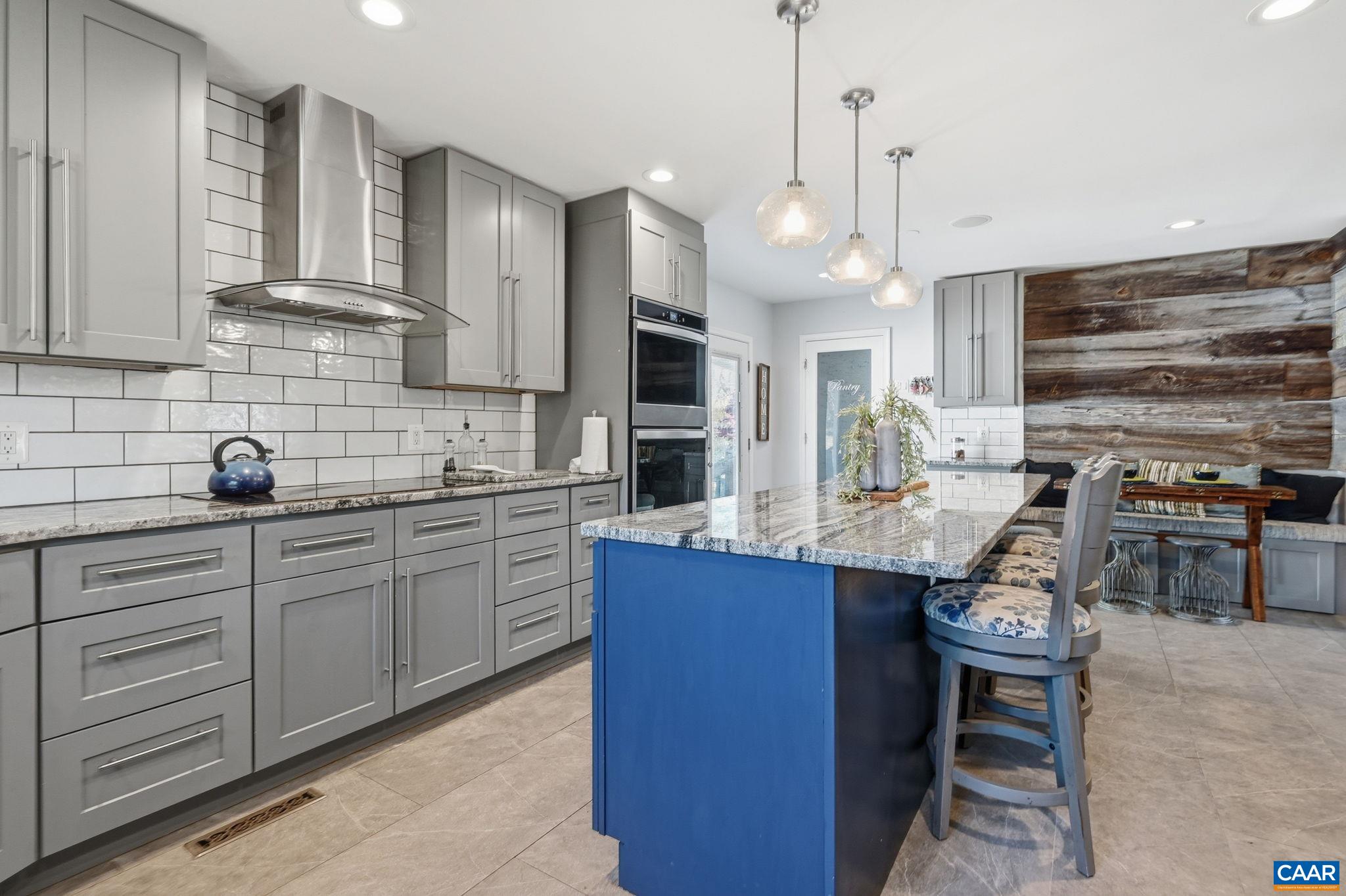 101 MARJORIE LN, RUCKERSVILLE, Virginia 22968, 3 Bedrooms Bedrooms, ,3 BathroomsBathrooms,Residential,Home Sweet Home!,101 MARJORIE LN,675709 MLS # 675709