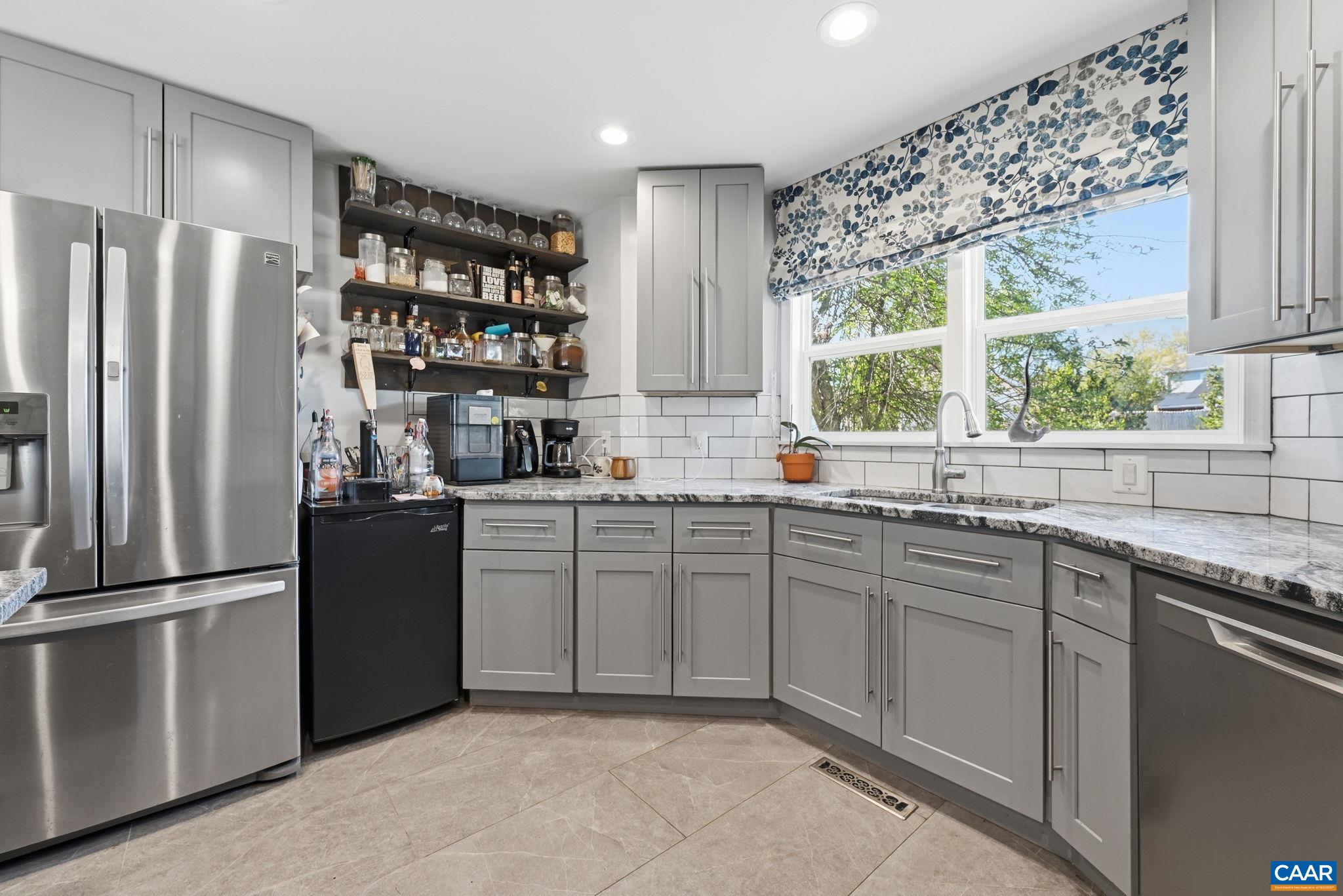 101 MARJORIE LN, RUCKERSVILLE, Virginia 22968, 3 Bedrooms Bedrooms, ,3 BathroomsBathrooms,Residential,Home Sweet Home!,101 MARJORIE LN,675709 MLS # 675709