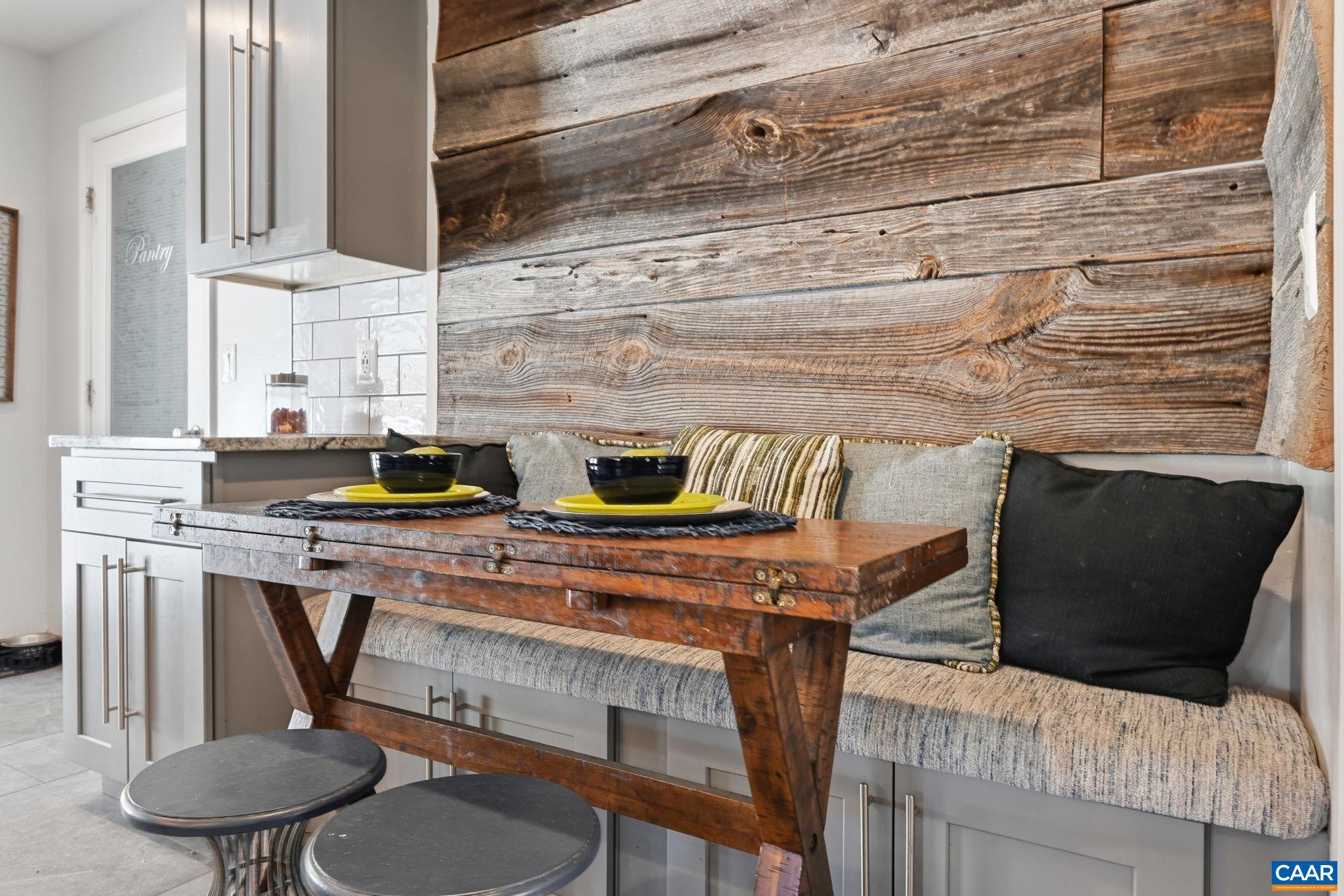 101 MARJORIE LN, RUCKERSVILLE, Virginia 22968, 3 Bedrooms Bedrooms, ,3 BathroomsBathrooms,Residential,Home Sweet Home!,101 MARJORIE LN,675709 MLS # 675709