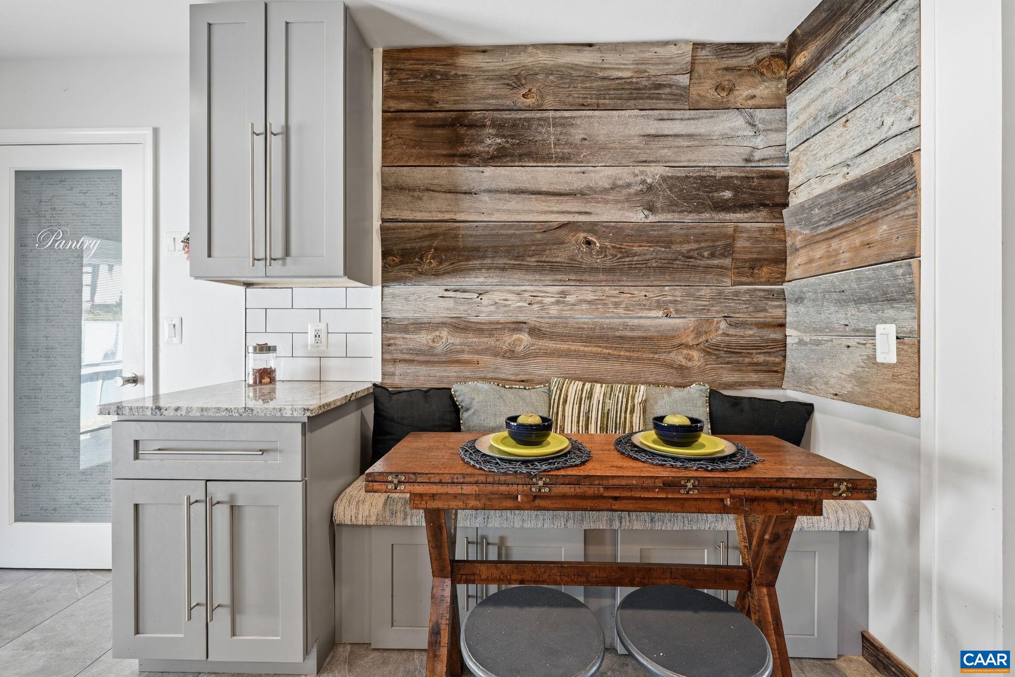 101 MARJORIE LN, RUCKERSVILLE, Virginia 22968, 3 Bedrooms Bedrooms, ,3 BathroomsBathrooms,Residential,Home Sweet Home!,101 MARJORIE LN,675709 MLS # 675709