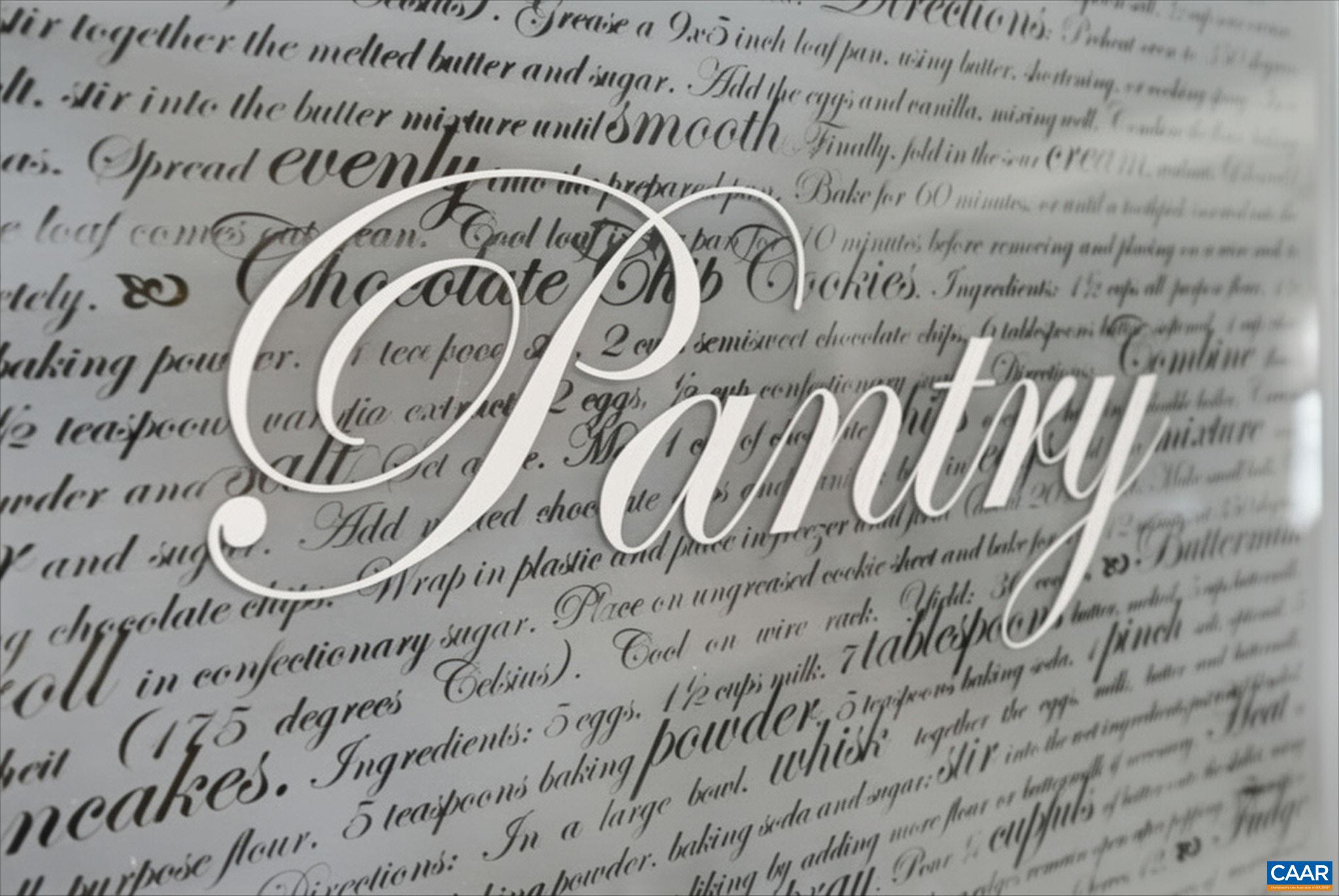 101 MARJORIE LN, RUCKERSVILLE, Virginia 22968, 3 Bedrooms Bedrooms, ,3 BathroomsBathrooms,Residential,Home Sweet Home!,101 MARJORIE LN,675709 MLS # 675709