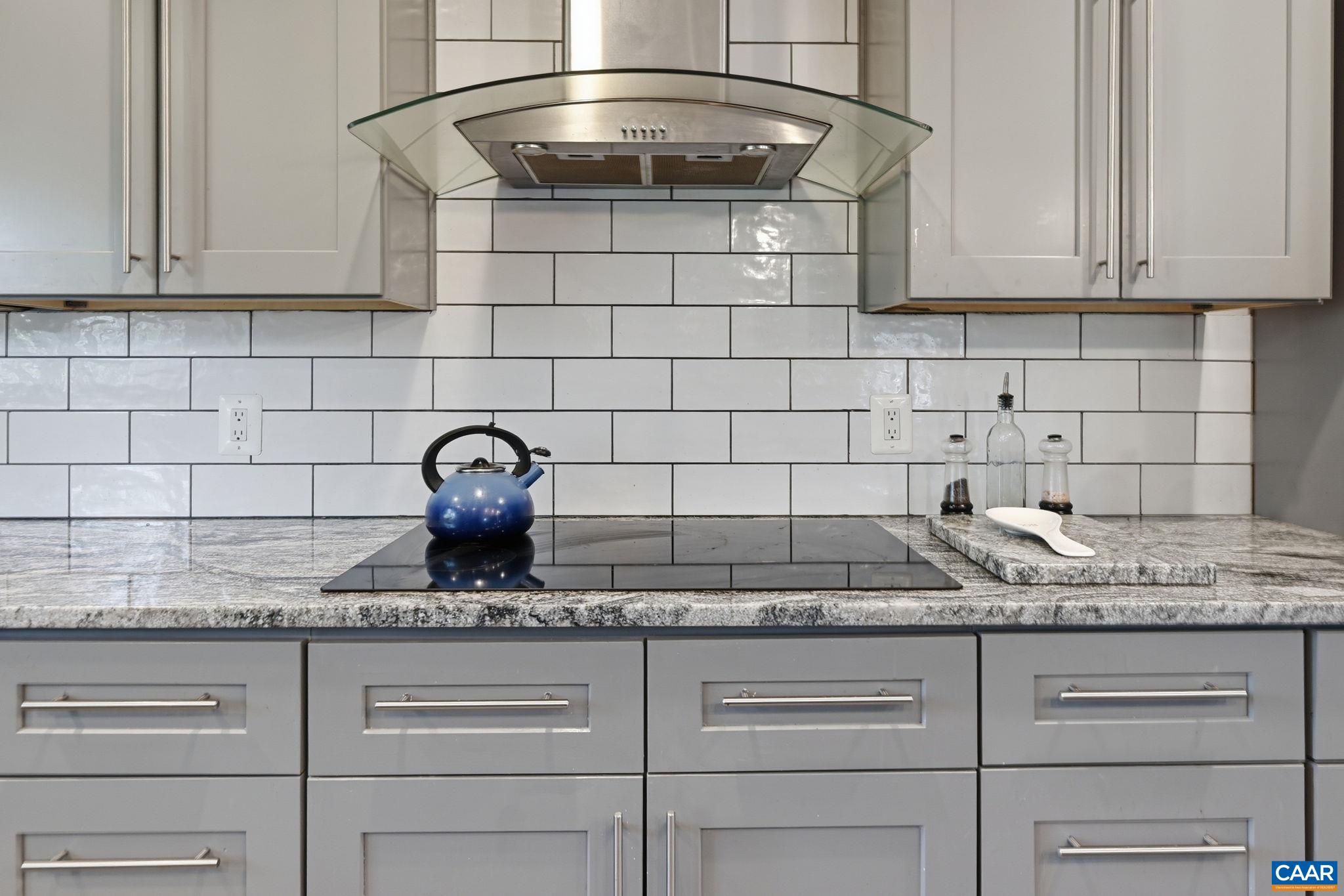 101 MARJORIE LN, RUCKERSVILLE, Virginia 22968, 3 Bedrooms Bedrooms, ,3 BathroomsBathrooms,Residential,Home Sweet Home!,101 MARJORIE LN,675709 MLS # 675709