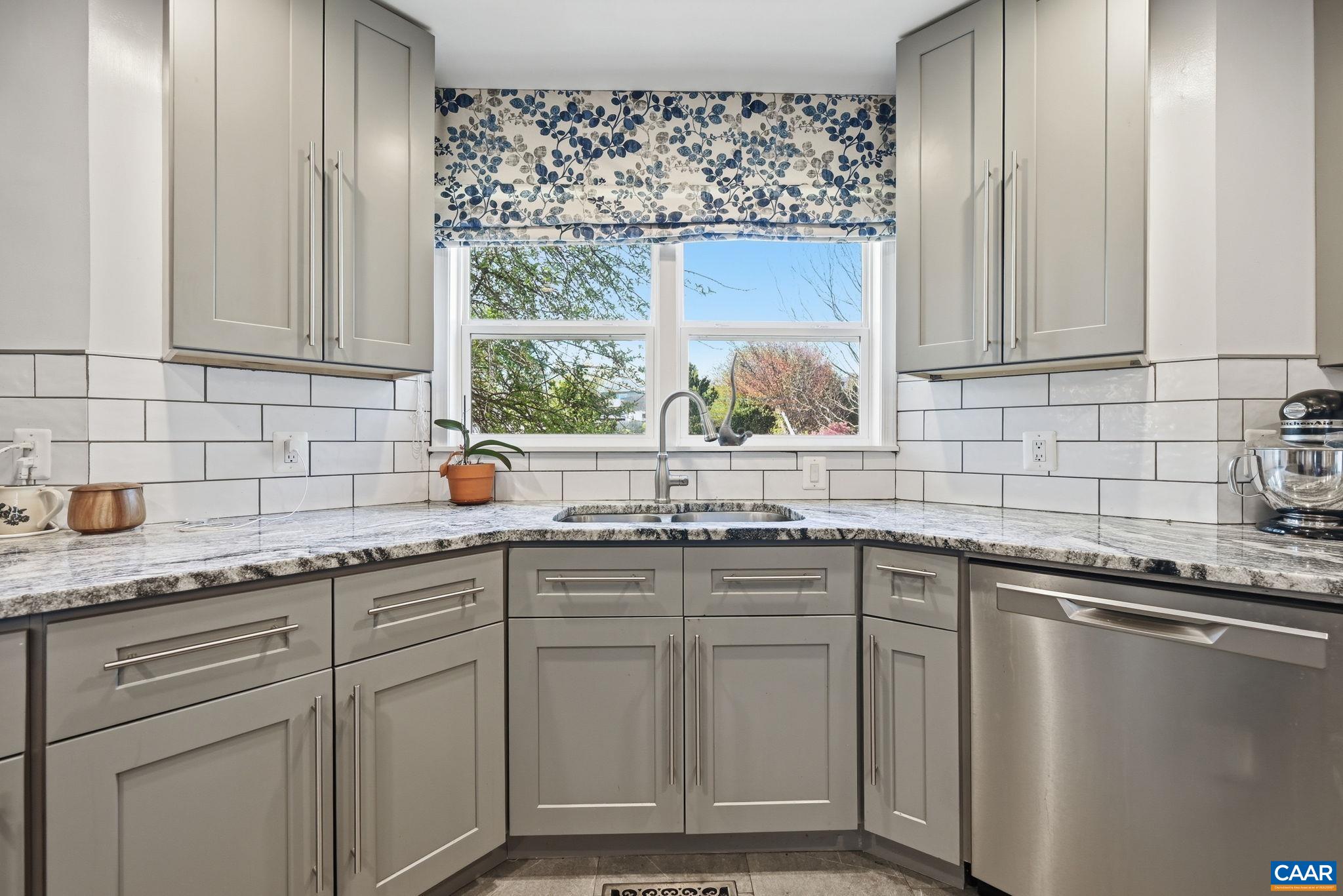 101 MARJORIE LN, RUCKERSVILLE, Virginia 22968, 3 Bedrooms Bedrooms, ,3 BathroomsBathrooms,Residential,Home Sweet Home!,101 MARJORIE LN,675709 MLS # 675709