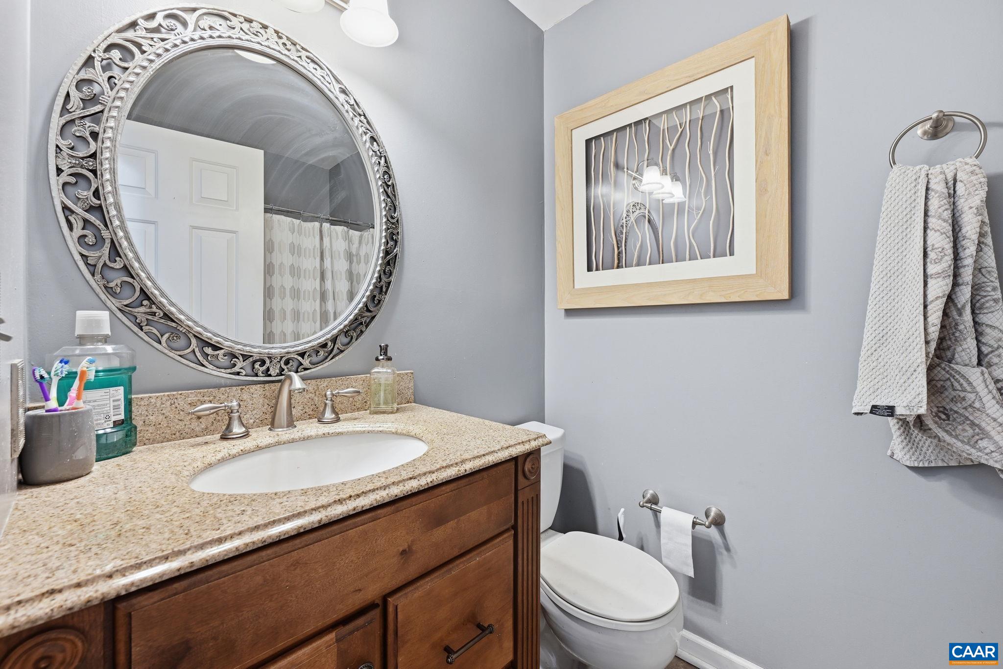 101 MARJORIE LN, RUCKERSVILLE, Virginia 22968, 3 Bedrooms Bedrooms, ,3 BathroomsBathrooms,Residential,Home Sweet Home!,101 MARJORIE LN,675709 MLS # 675709