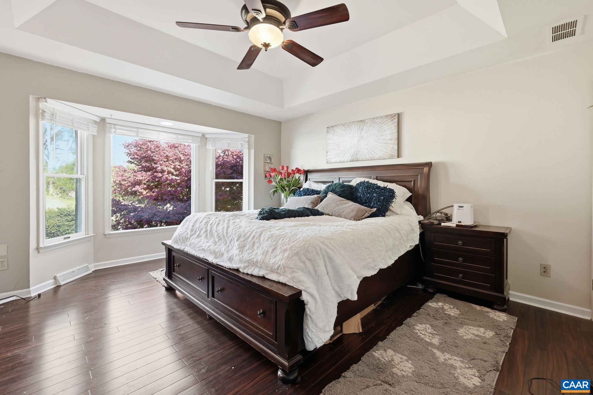 101 MARJORIE LN, RUCKERSVILLE, Virginia 22968, 3 Bedrooms Bedrooms, ,3 BathroomsBathrooms,Residential,Home Sweet Home!,101 MARJORIE LN,675709 MLS # 675709