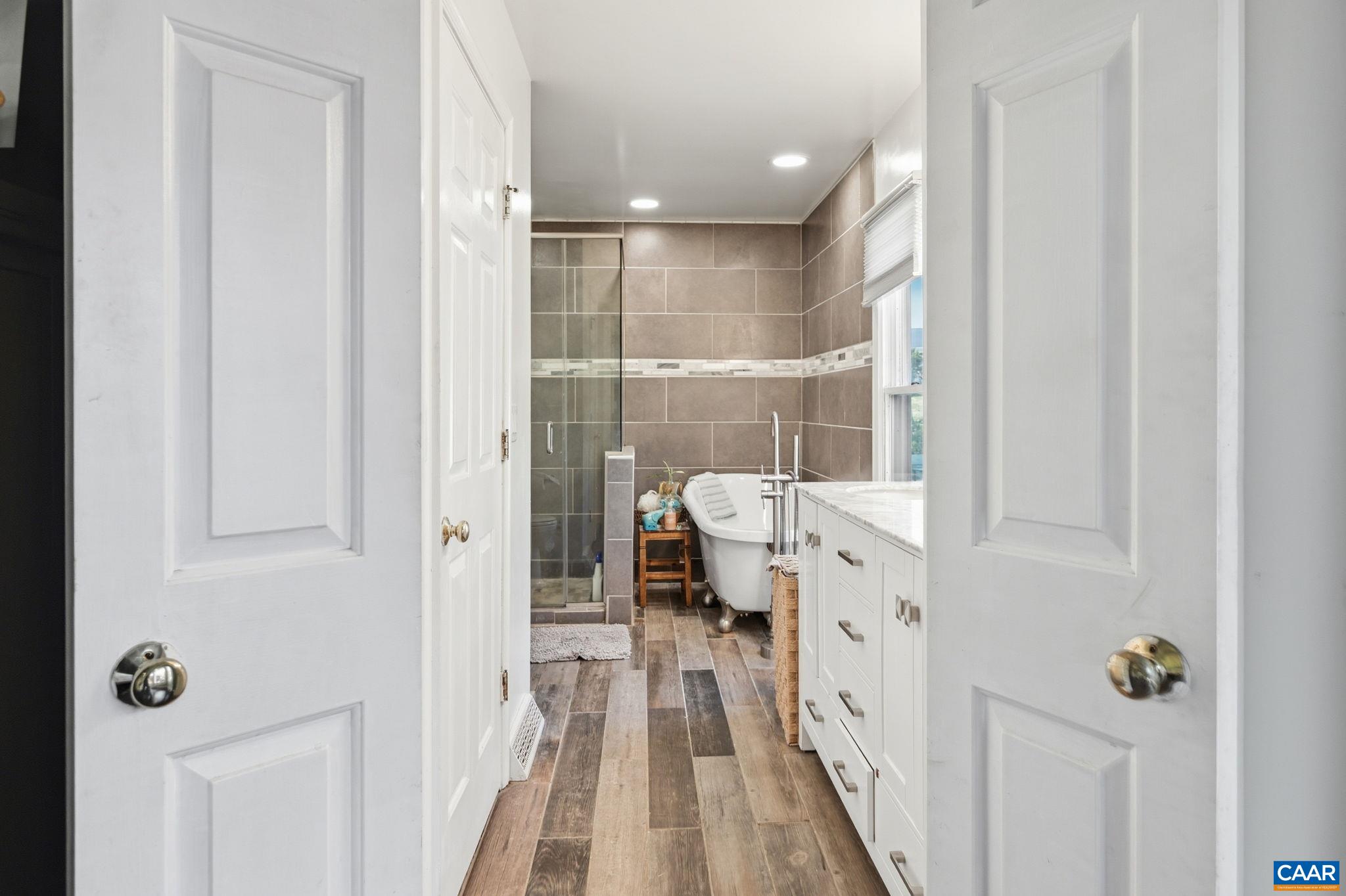 101 MARJORIE LN, RUCKERSVILLE, Virginia 22968, 3 Bedrooms Bedrooms, ,3 BathroomsBathrooms,Residential,Home Sweet Home!,101 MARJORIE LN,675709 MLS # 675709