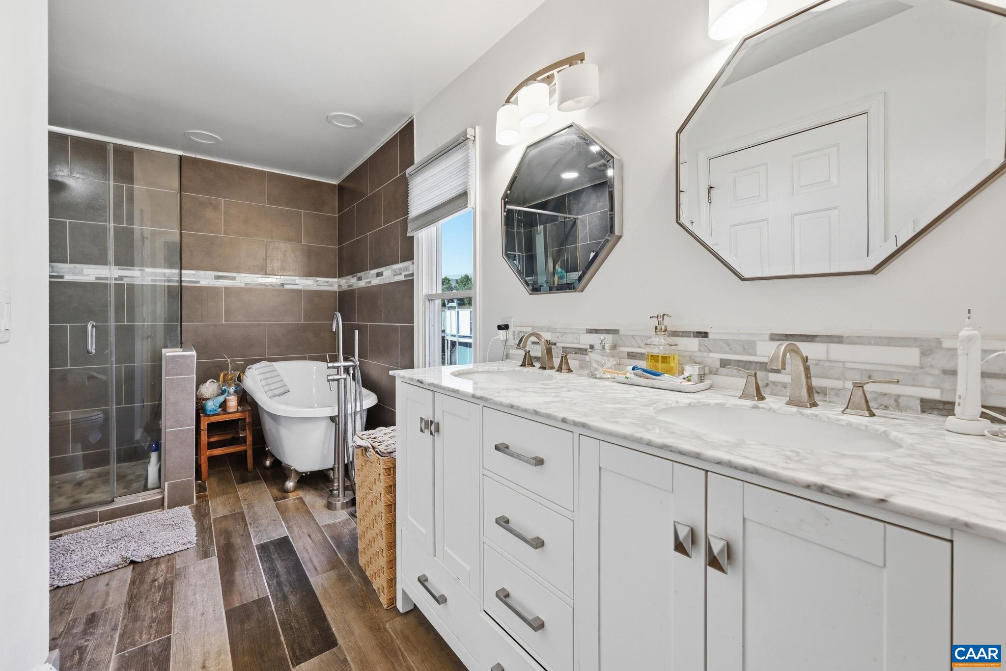 101 MARJORIE LN, RUCKERSVILLE, Virginia 22968, 3 Bedrooms Bedrooms, ,3 BathroomsBathrooms,Residential,Home Sweet Home!,101 MARJORIE LN,675709 MLS # 675709