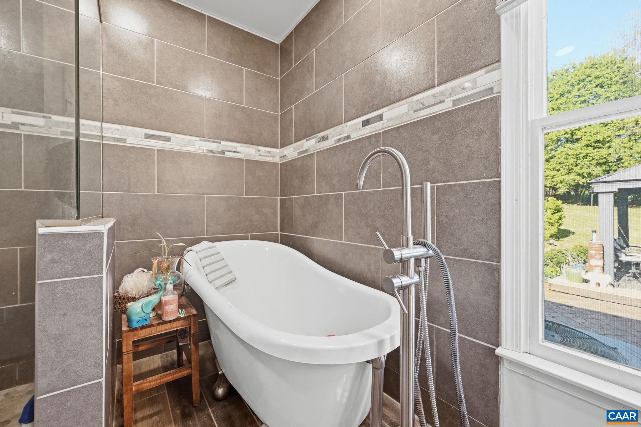 101 MARJORIE LN, RUCKERSVILLE, Virginia 22968, 3 Bedrooms Bedrooms, ,3 BathroomsBathrooms,Residential,Home Sweet Home!,101 MARJORIE LN,675709 MLS # 675709