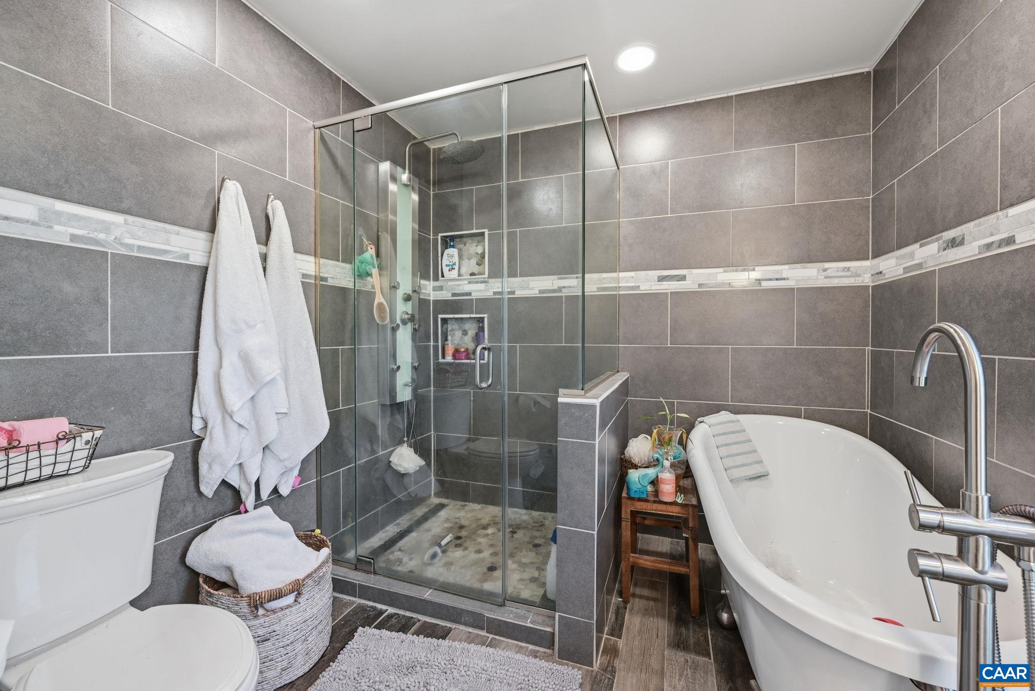 101 MARJORIE LN, RUCKERSVILLE, Virginia 22968, 3 Bedrooms Bedrooms, ,3 BathroomsBathrooms,Residential,Home Sweet Home!,101 MARJORIE LN,675709 MLS # 675709