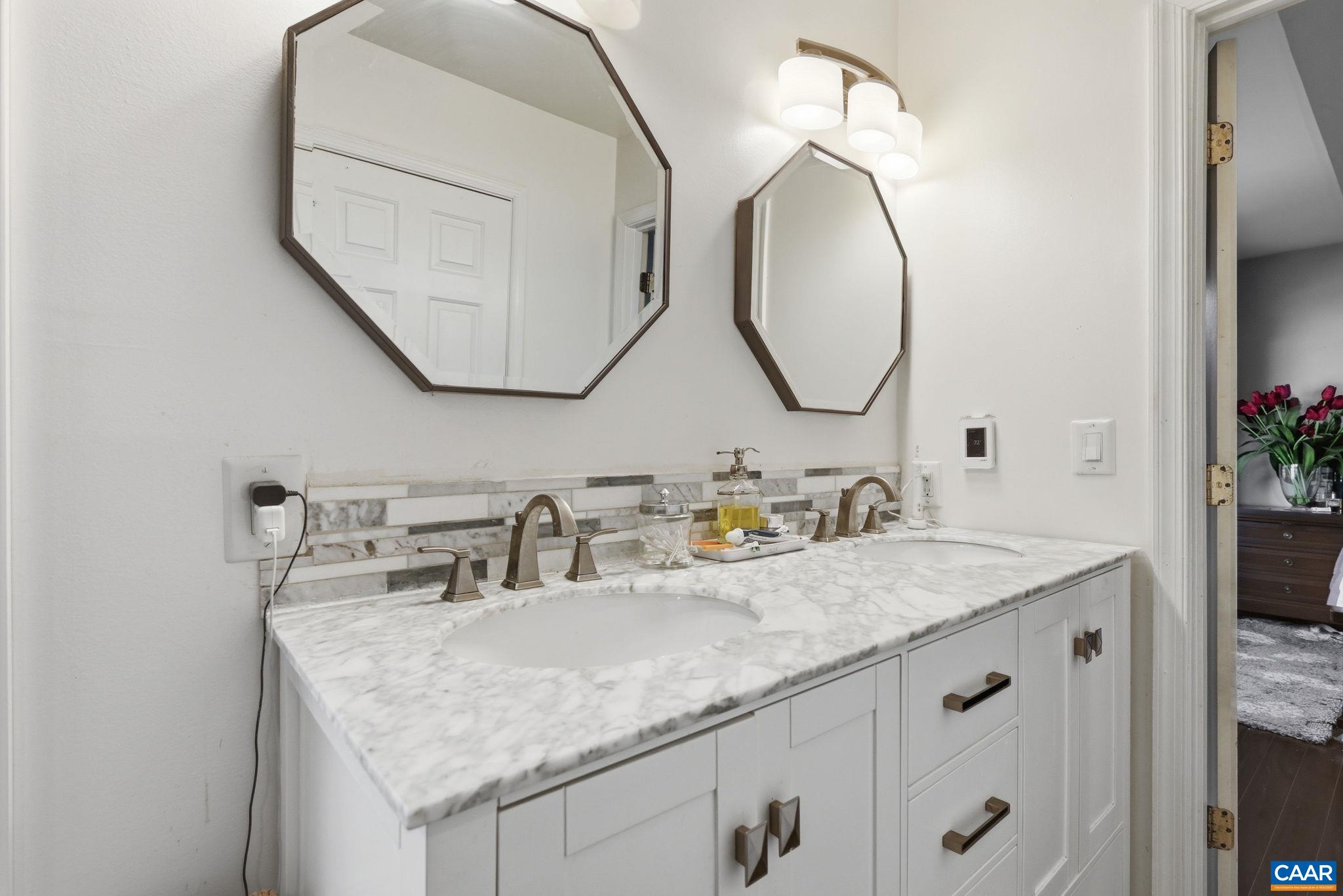 101 MARJORIE LN, RUCKERSVILLE, Virginia 22968, 3 Bedrooms Bedrooms, ,3 BathroomsBathrooms,Residential,Home Sweet Home!,101 MARJORIE LN,675709 MLS # 675709