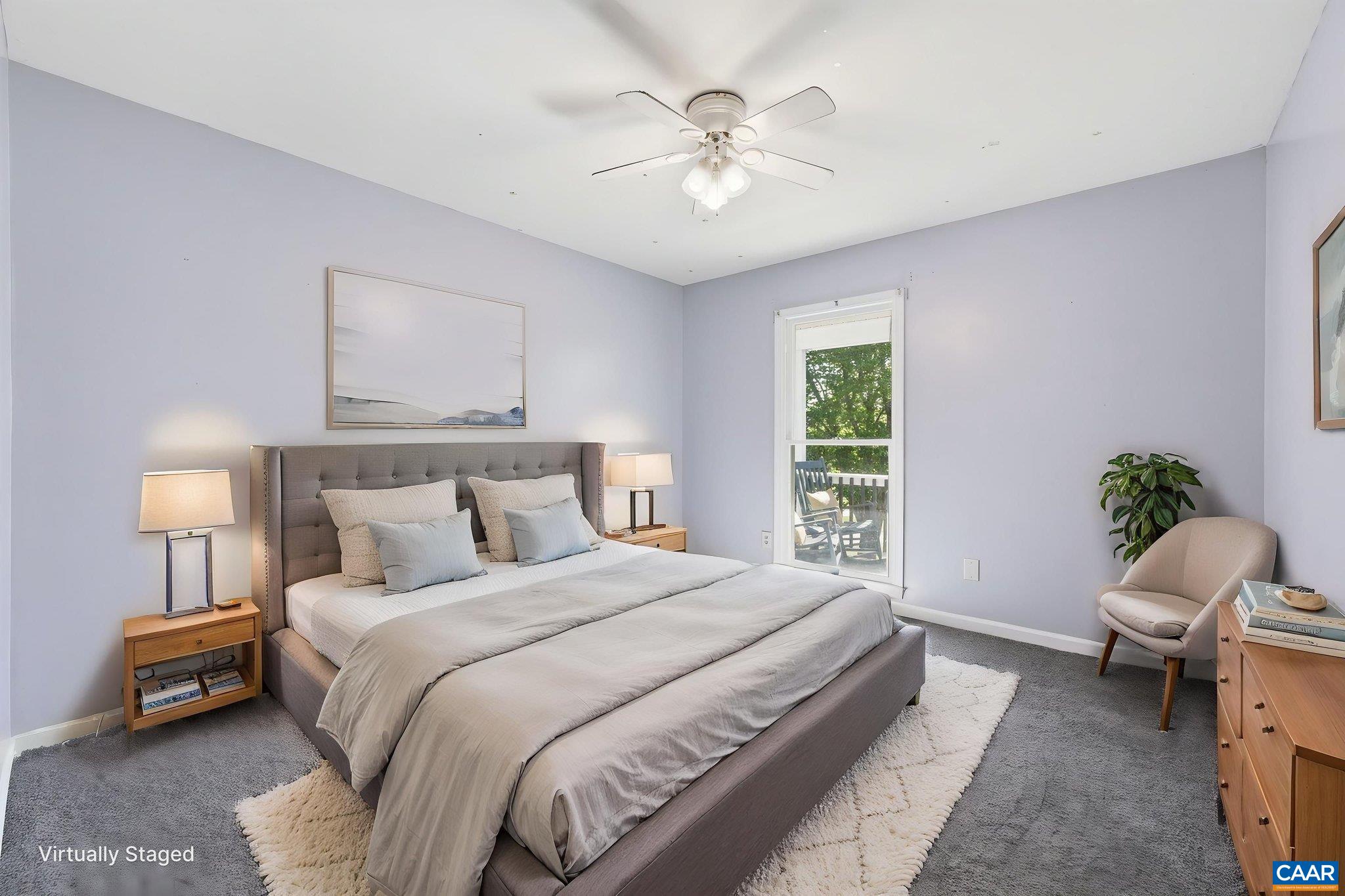 101 MARJORIE LN, RUCKERSVILLE, Virginia 22968, 3 Bedrooms Bedrooms, ,3 BathroomsBathrooms,Residential,Home Sweet Home!,101 MARJORIE LN,675709 MLS # 675709