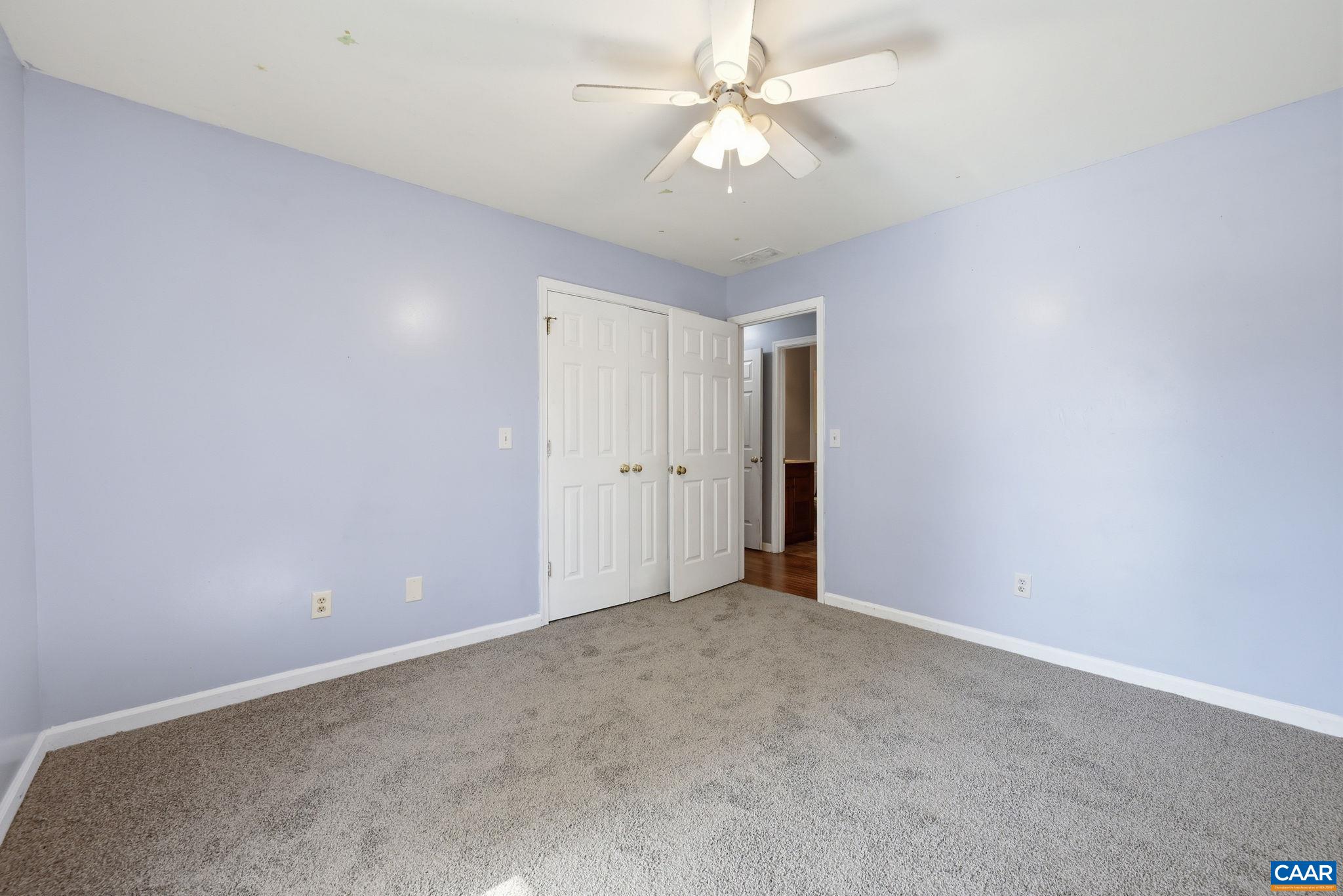 101 MARJORIE LN, RUCKERSVILLE, Virginia 22968, 3 Bedrooms Bedrooms, ,3 BathroomsBathrooms,Residential,Home Sweet Home!,101 MARJORIE LN,675709 MLS # 675709