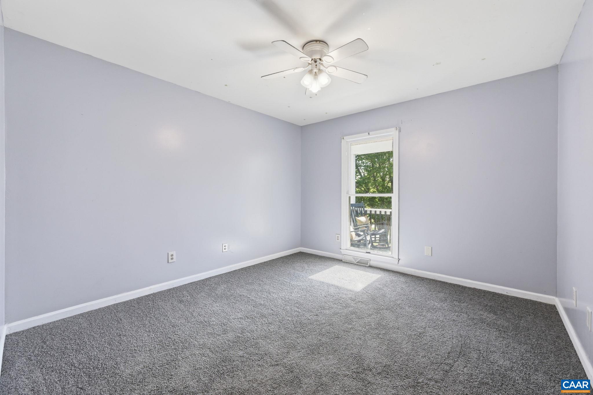 101 MARJORIE LN, RUCKERSVILLE, Virginia 22968, 3 Bedrooms Bedrooms, ,3 BathroomsBathrooms,Residential,Home Sweet Home!,101 MARJORIE LN,675709 MLS # 675709