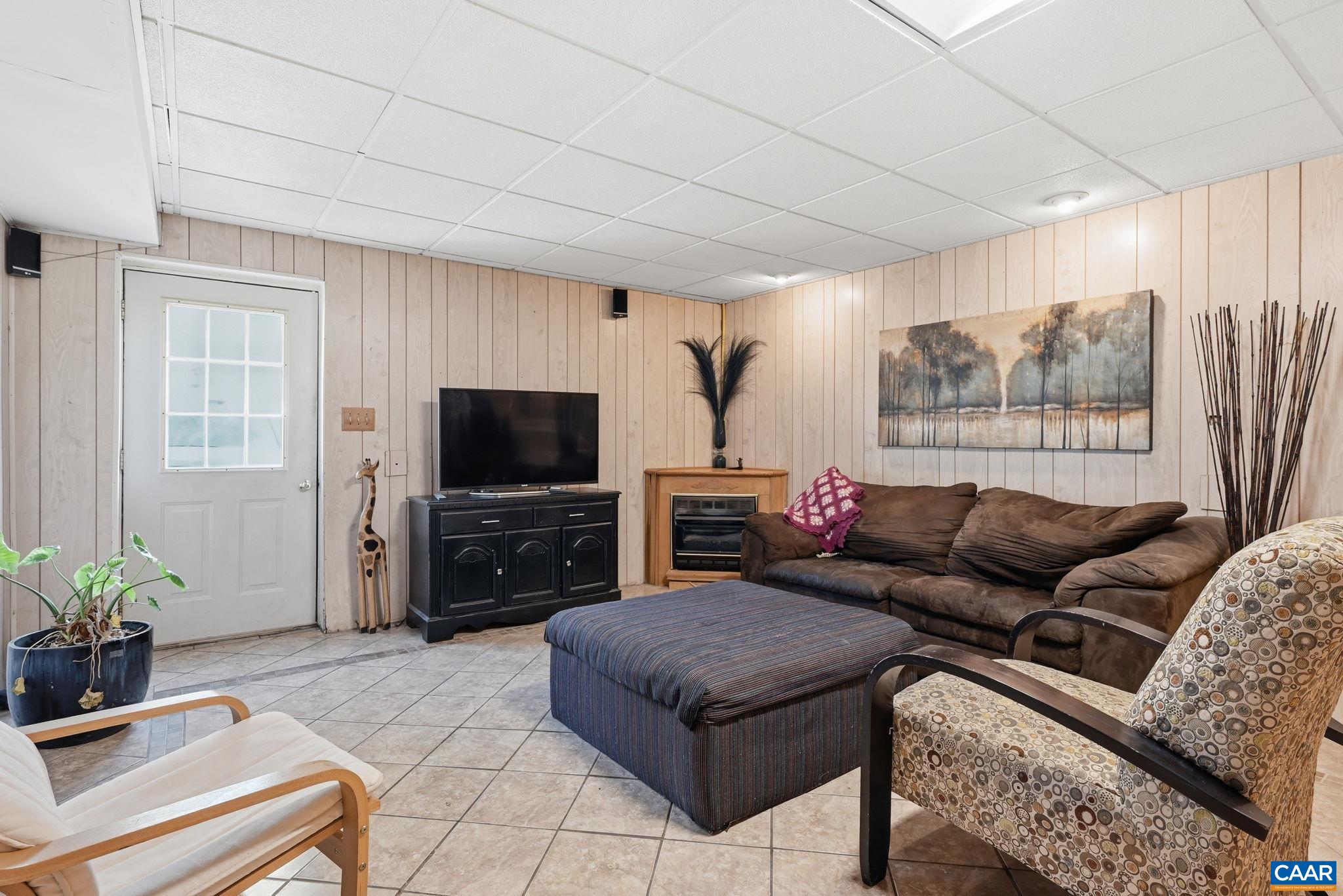 101 MARJORIE LN, RUCKERSVILLE, Virginia 22968, 3 Bedrooms Bedrooms, ,3 BathroomsBathrooms,Residential,Home Sweet Home!,101 MARJORIE LN,675709 MLS # 675709