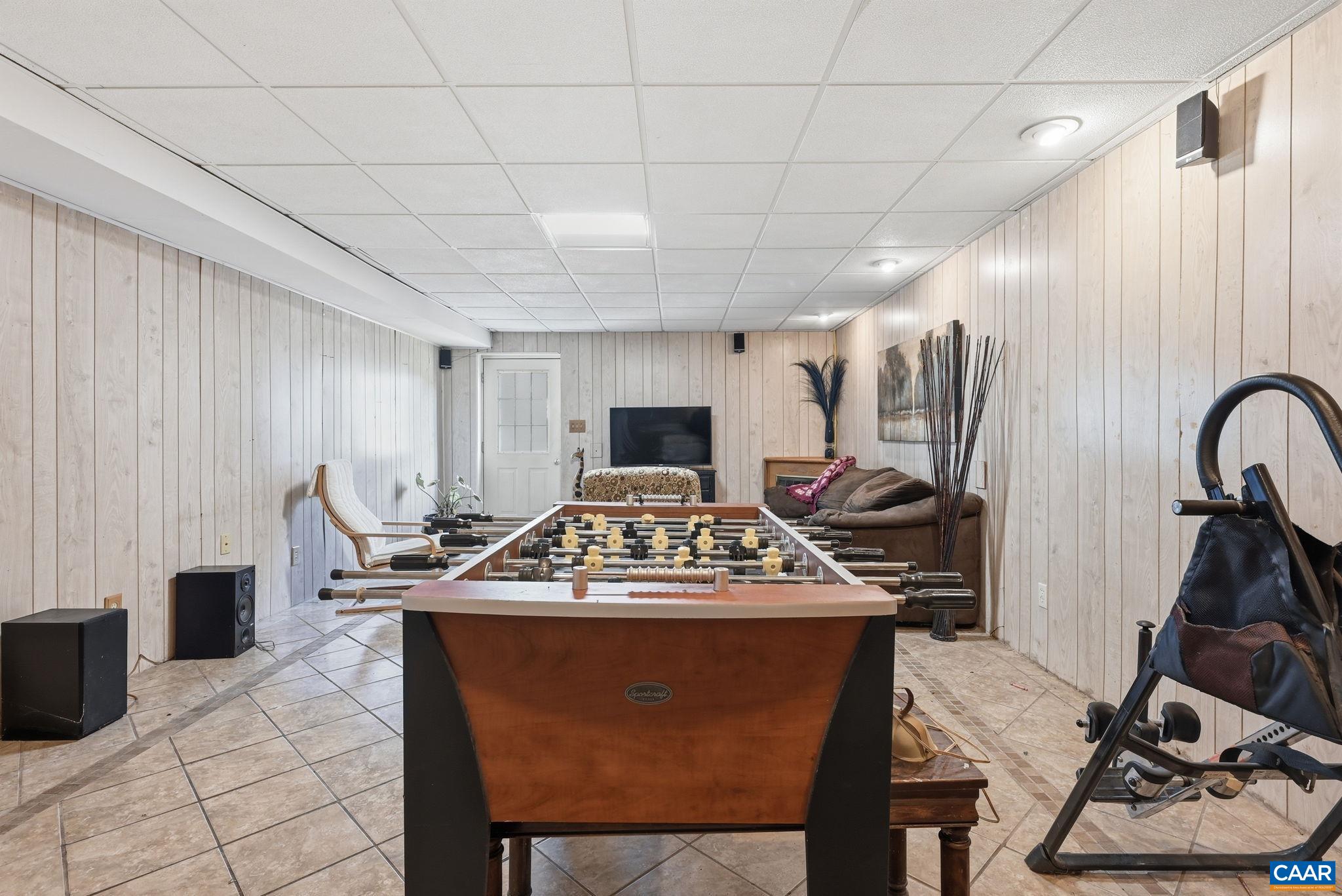 101 MARJORIE LN, RUCKERSVILLE, Virginia 22968, 3 Bedrooms Bedrooms, ,3 BathroomsBathrooms,Residential,Home Sweet Home!,101 MARJORIE LN,675709 MLS # 675709