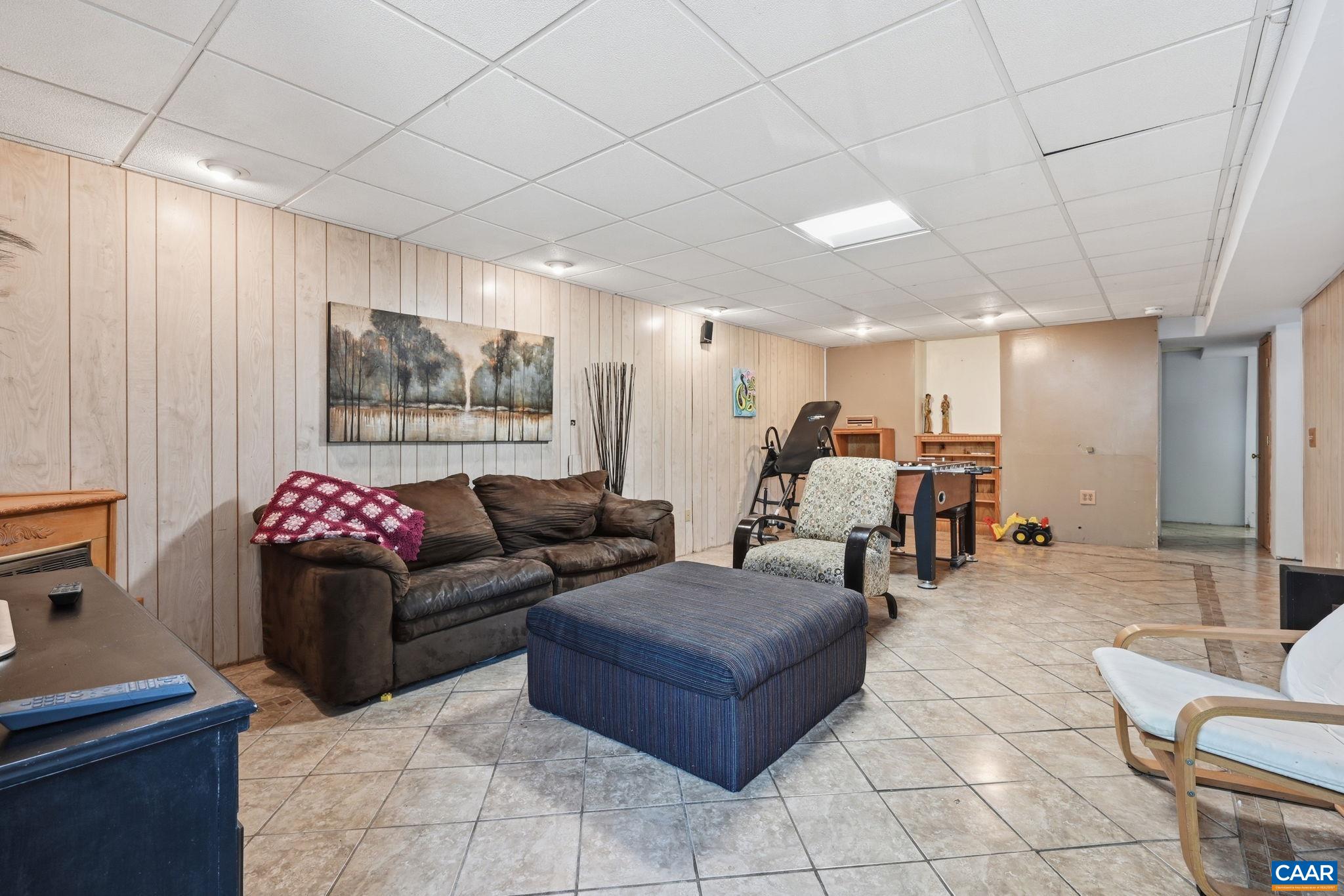 101 MARJORIE LN, RUCKERSVILLE, Virginia 22968, 3 Bedrooms Bedrooms, ,3 BathroomsBathrooms,Residential,Home Sweet Home!,101 MARJORIE LN,675709 MLS # 675709