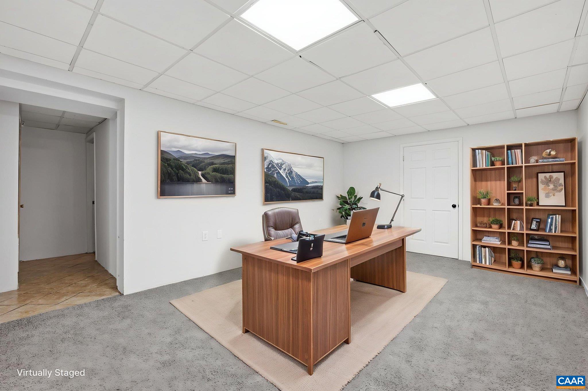 101 MARJORIE LN, RUCKERSVILLE, Virginia 22968, 3 Bedrooms Bedrooms, ,3 BathroomsBathrooms,Residential,Home Sweet Home!,101 MARJORIE LN,675709 MLS # 675709