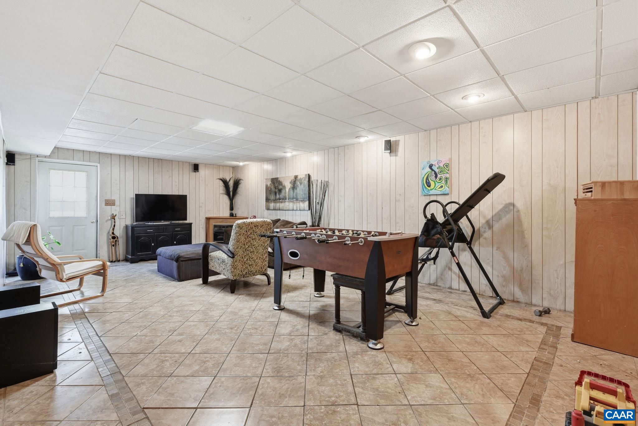 101 MARJORIE LN, RUCKERSVILLE, Virginia 22968, 3 Bedrooms Bedrooms, ,3 BathroomsBathrooms,Residential,Home Sweet Home!,101 MARJORIE LN,675709 MLS # 675709