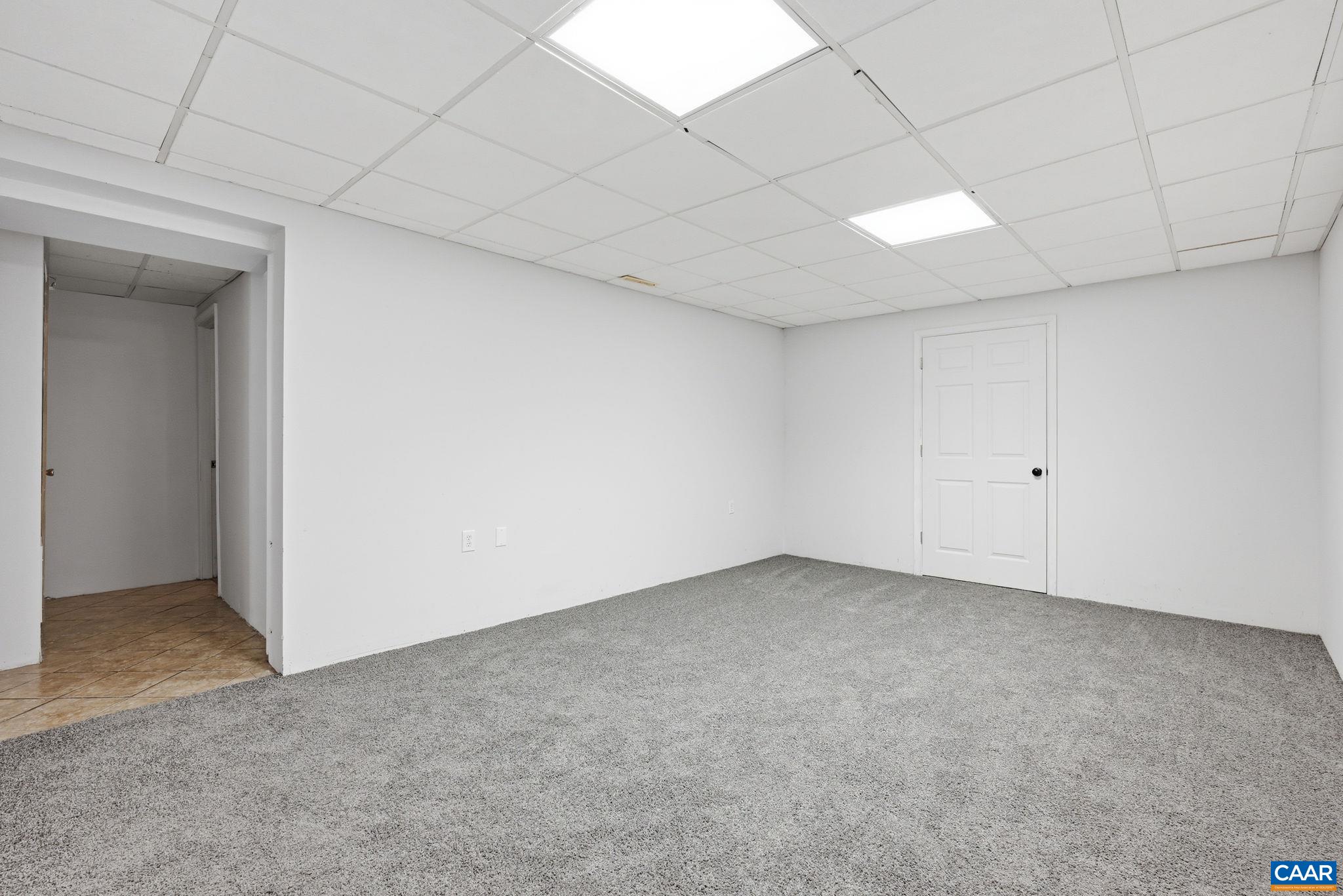 101 MARJORIE LN, RUCKERSVILLE, Virginia 22968, 3 Bedrooms Bedrooms, ,3 BathroomsBathrooms,Residential,Home Sweet Home!,101 MARJORIE LN,675709 MLS # 675709