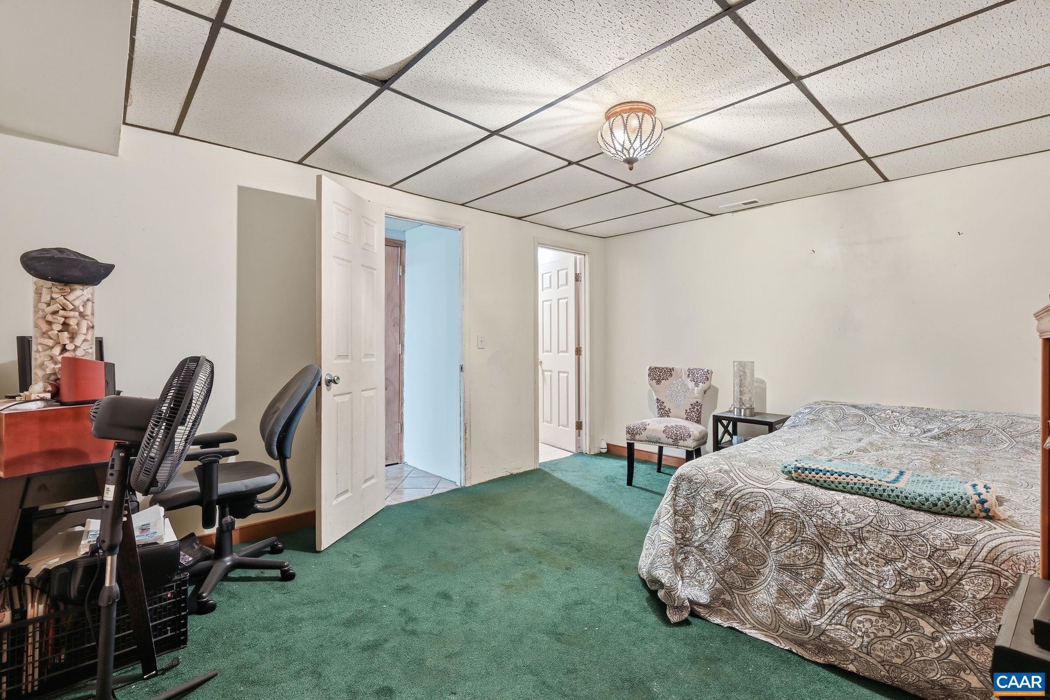 101 MARJORIE LN, RUCKERSVILLE, Virginia 22968, 3 Bedrooms Bedrooms, ,3 BathroomsBathrooms,Residential,Home Sweet Home!,101 MARJORIE LN,675709 MLS # 675709