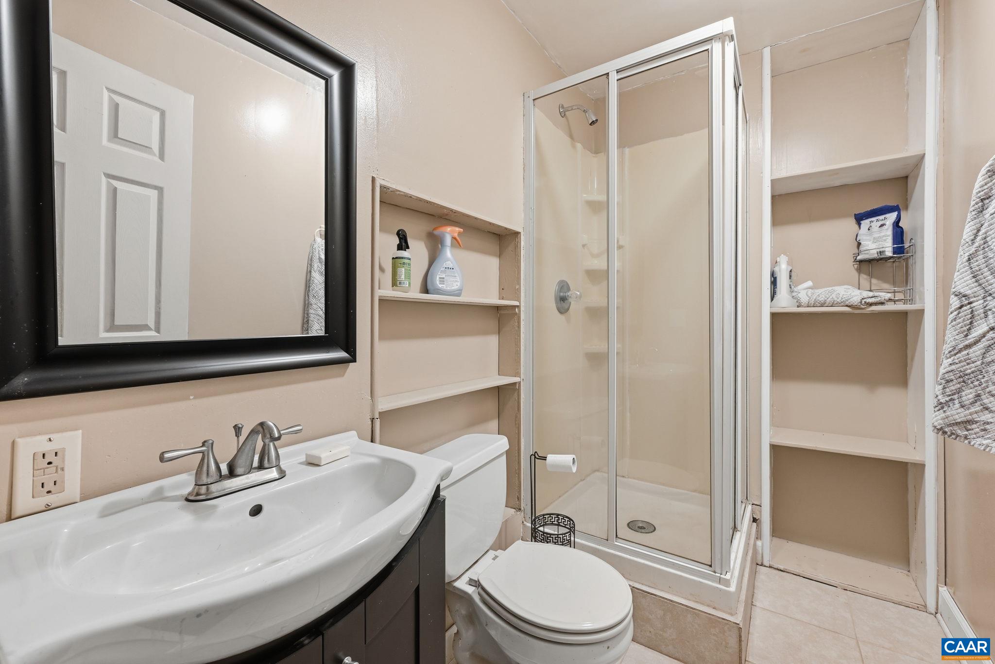 101 MARJORIE LN, RUCKERSVILLE, Virginia 22968, 3 Bedrooms Bedrooms, ,3 BathroomsBathrooms,Residential,Home Sweet Home!,101 MARJORIE LN,675709 MLS # 675709