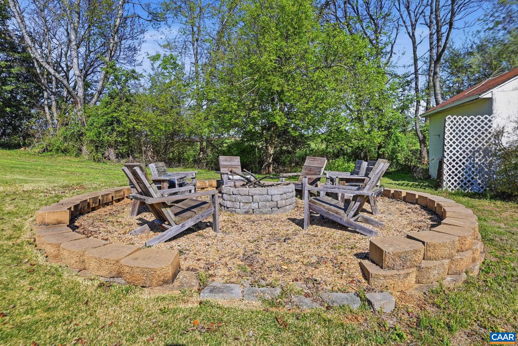 101 MARJORIE LN, RUCKERSVILLE, Virginia 22968, 3 Bedrooms Bedrooms, ,3 BathroomsBathrooms,Residential,Home Sweet Home!,101 MARJORIE LN,675709 MLS # 675709