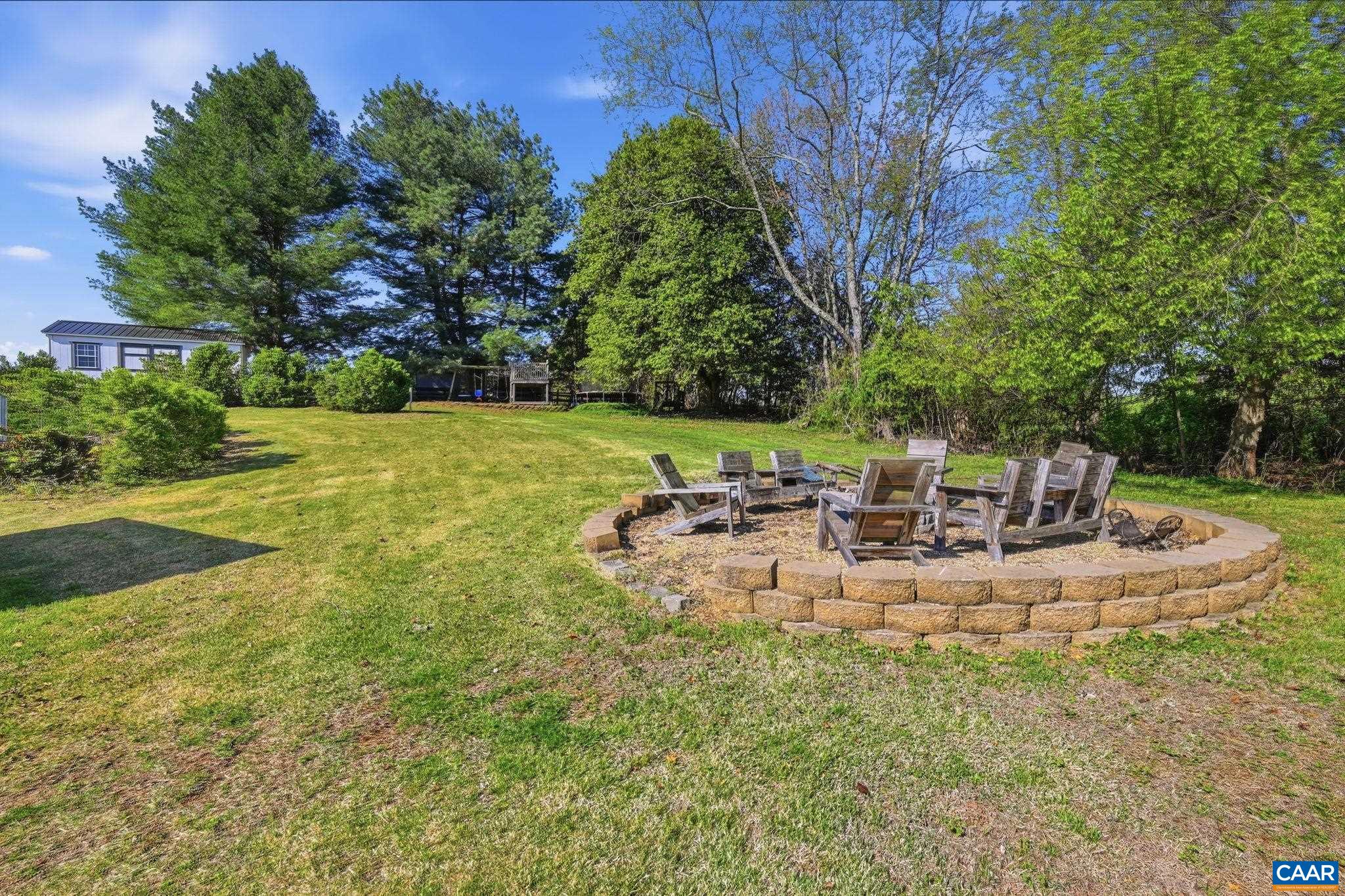 101 MARJORIE LN, RUCKERSVILLE, Virginia 22968, 3 Bedrooms Bedrooms, ,3 BathroomsBathrooms,Residential,Home Sweet Home!,101 MARJORIE LN,675709 MLS # 675709