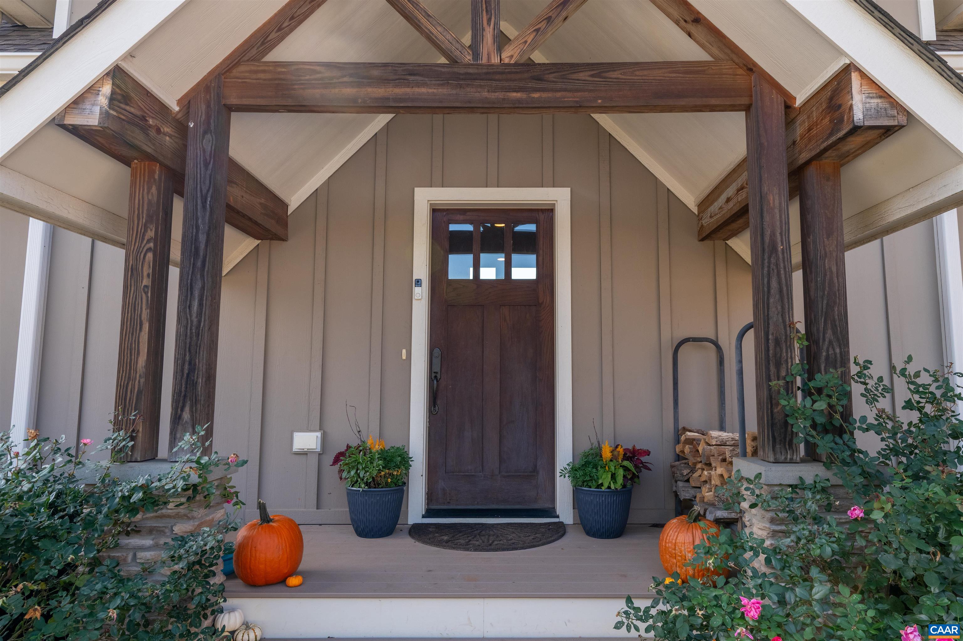 2236 CRAIGS STORE RD, AFTON, Virginia 22920, 4 Bedrooms Bedrooms, ,4 BathroomsBathrooms,Residential,Whistling Ridge Farm,2236 CRAIGS STORE RD,675713 MLS # 675713