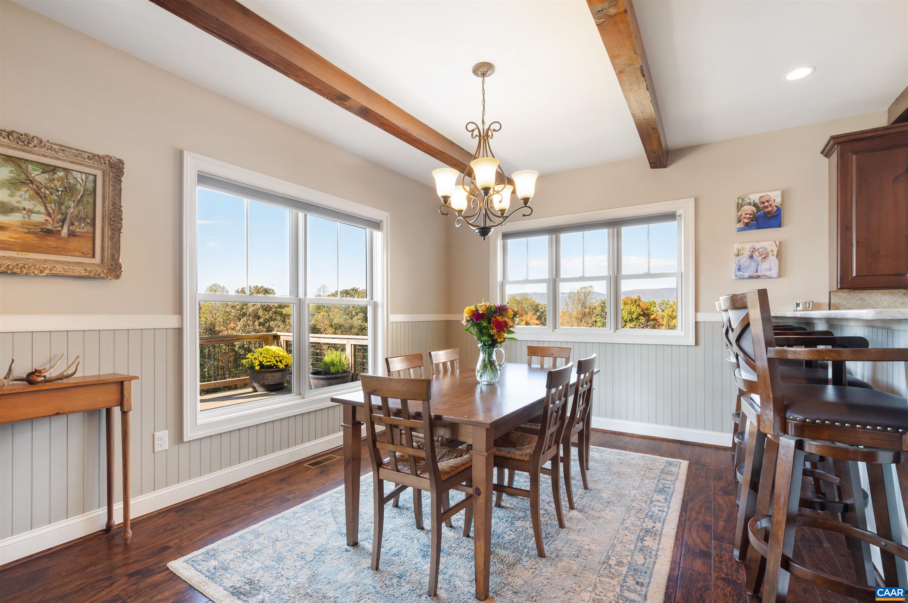 2236 CRAIGS STORE RD, AFTON, Virginia 22920, 4 Bedrooms Bedrooms, ,4 BathroomsBathrooms,Residential,Whistling Ridge Farm,2236 CRAIGS STORE RD,675713 MLS # 675713