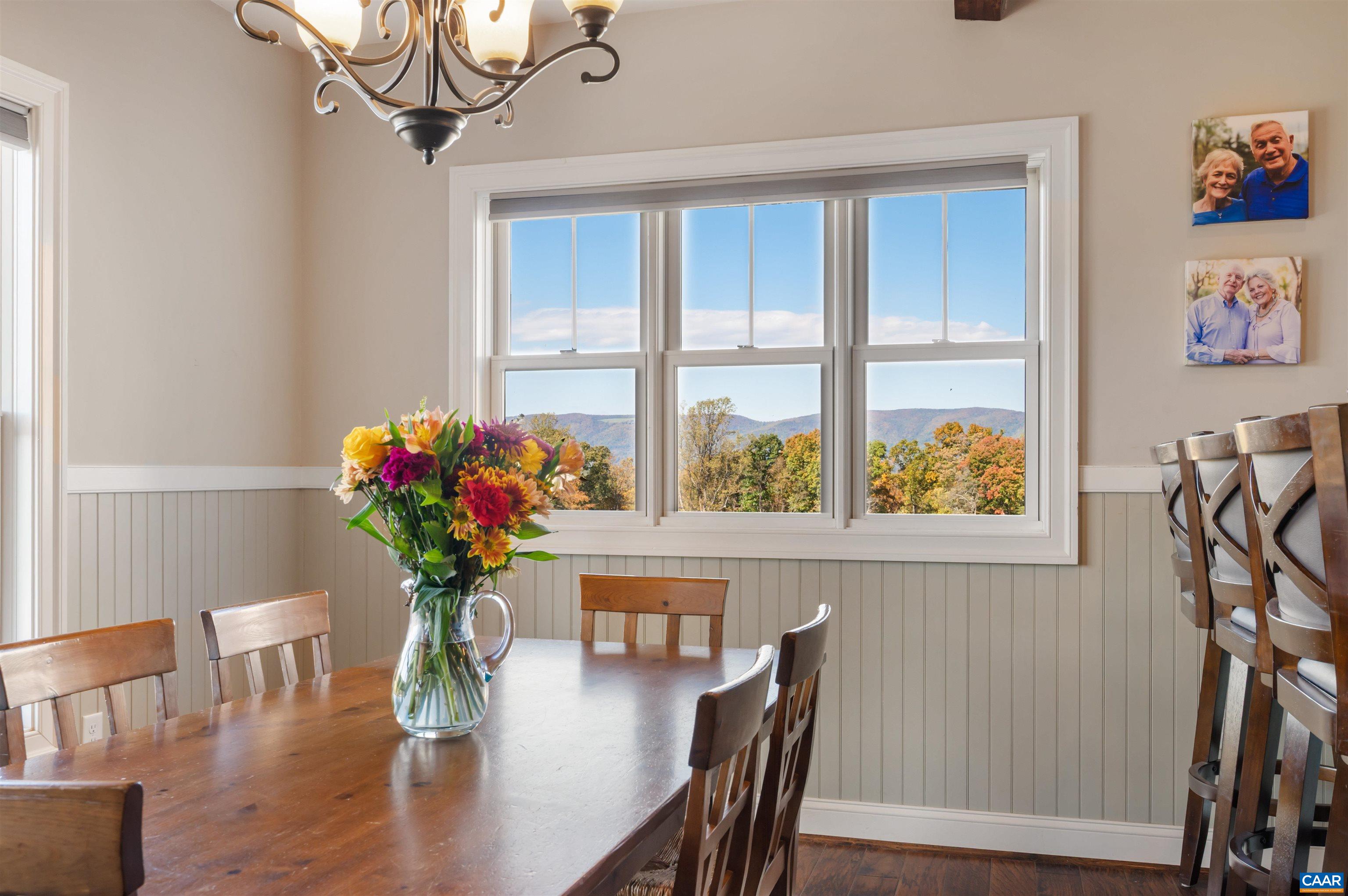 2236 CRAIGS STORE RD, AFTON, Virginia 22920, 4 Bedrooms Bedrooms, ,4 BathroomsBathrooms,Residential,Whistling Ridge Farm,2236 CRAIGS STORE RD,675713 MLS # 675713