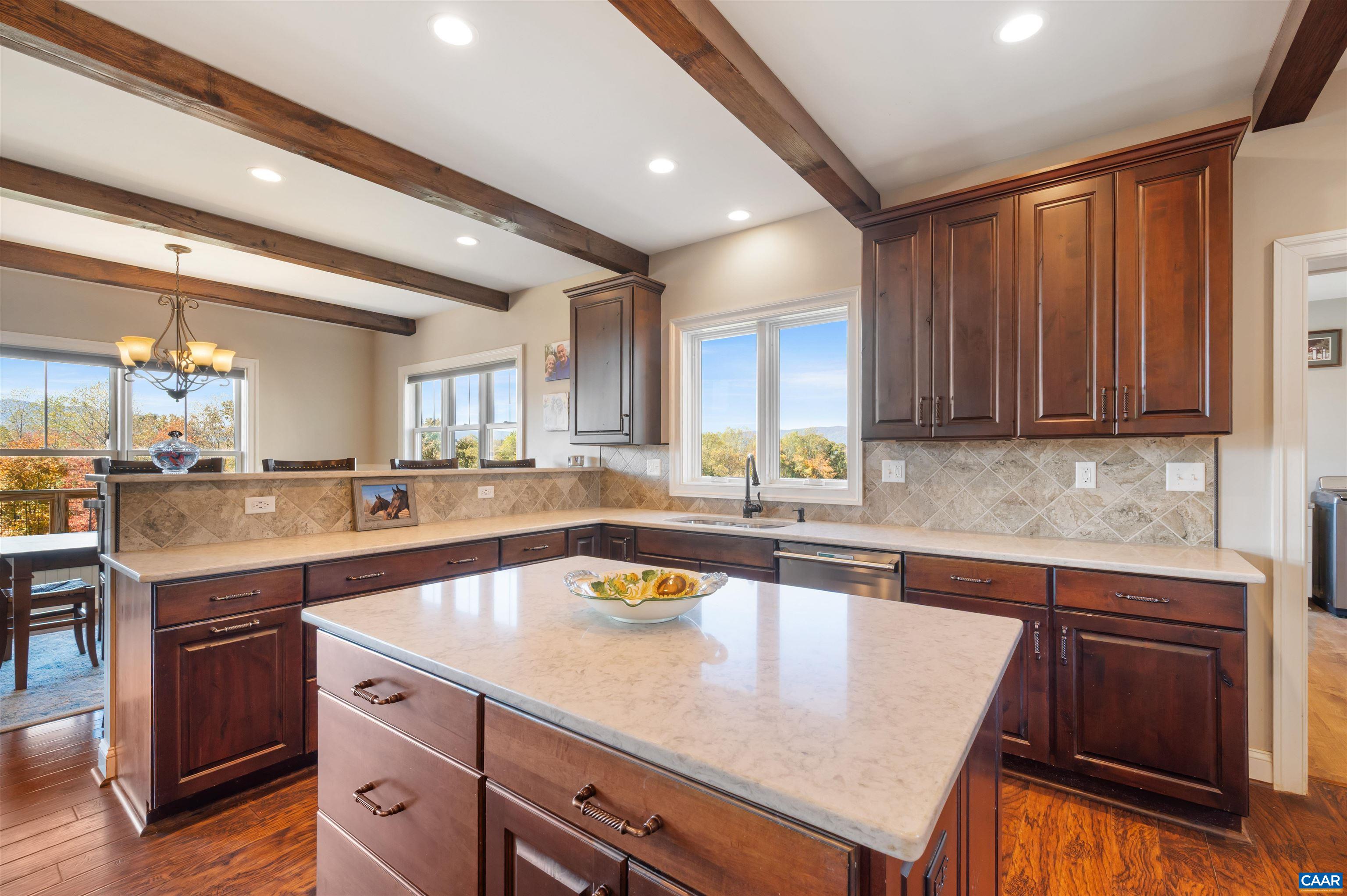 2236 CRAIGS STORE RD, AFTON, Virginia 22920, 4 Bedrooms Bedrooms, ,4 BathroomsBathrooms,Residential,Whistling Ridge Farm,2236 CRAIGS STORE RD,675713 MLS # 675713