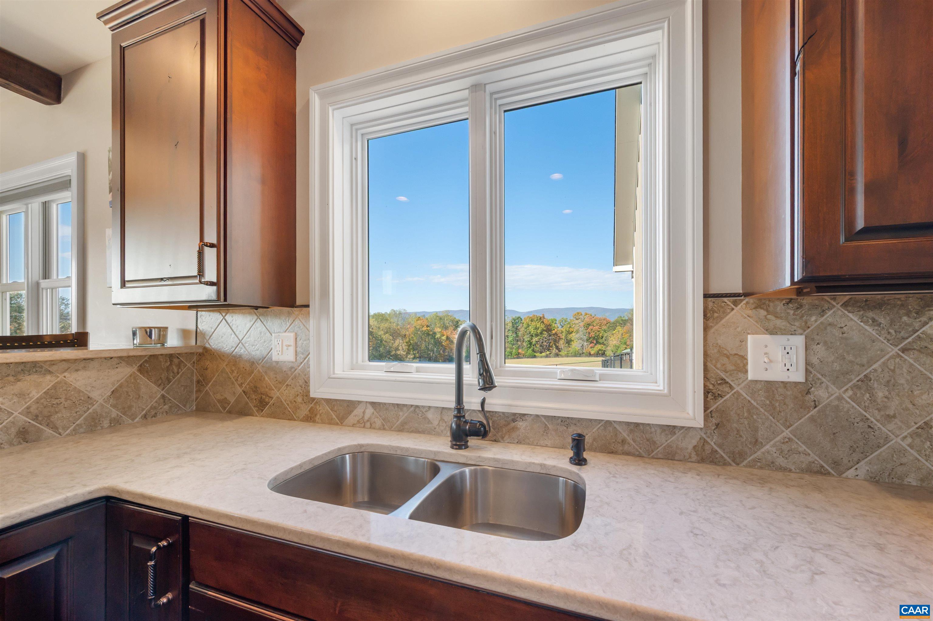 2236 CRAIGS STORE RD, AFTON, Virginia 22920, 4 Bedrooms Bedrooms, ,4 BathroomsBathrooms,Residential,Whistling Ridge Farm,2236 CRAIGS STORE RD,675713 MLS # 675713