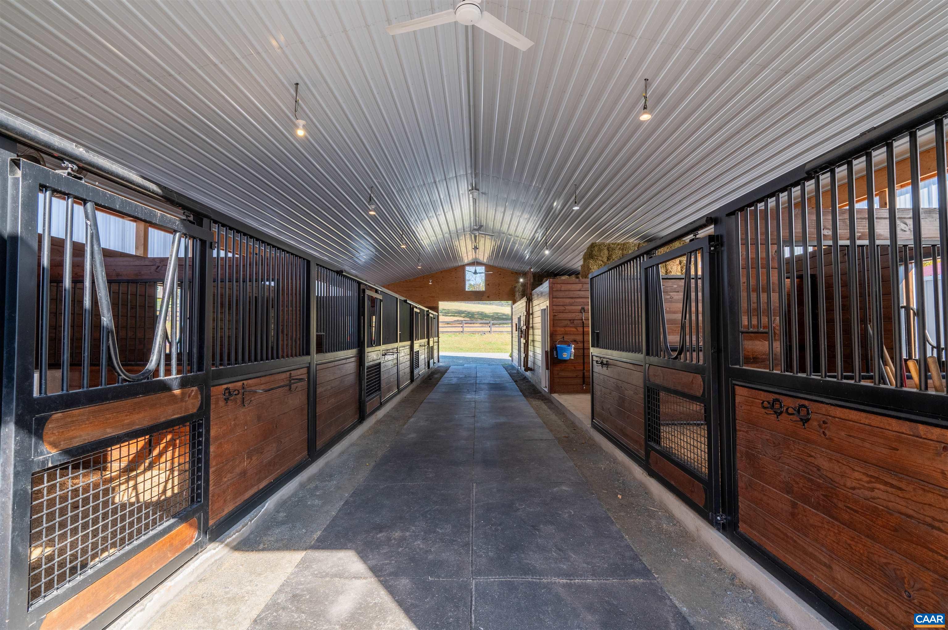 2236 CRAIGS STORE RD, AFTON, Virginia 22920, 4 Bedrooms Bedrooms, ,4 BathroomsBathrooms,Residential,Whistling Ridge Farm,2236 CRAIGS STORE RD,675713 MLS # 675713