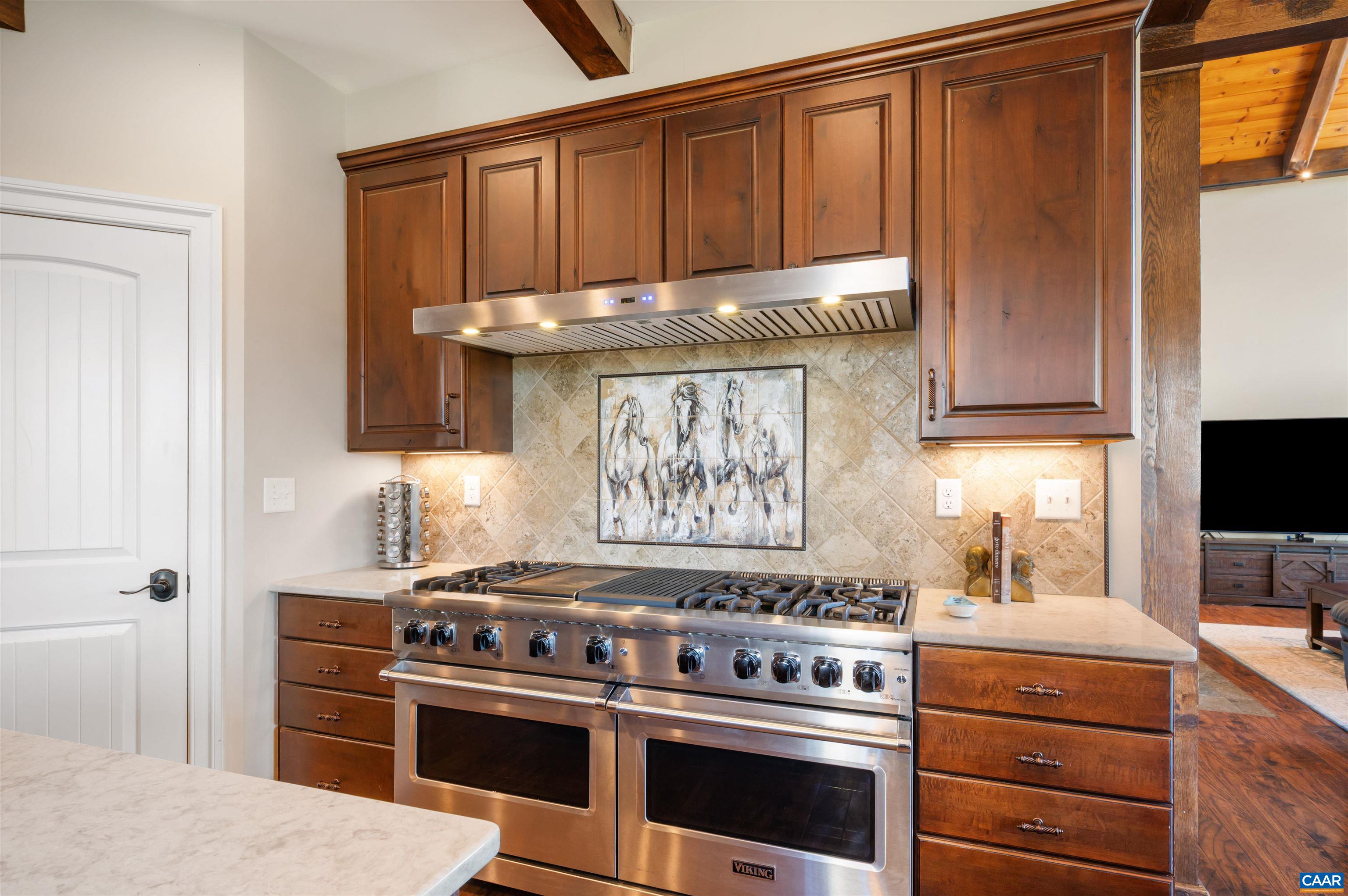 2236 CRAIGS STORE RD, AFTON, Virginia 22920, 4 Bedrooms Bedrooms, ,4 BathroomsBathrooms,Residential,Whistling Ridge Farm,2236 CRAIGS STORE RD,675713 MLS # 675713