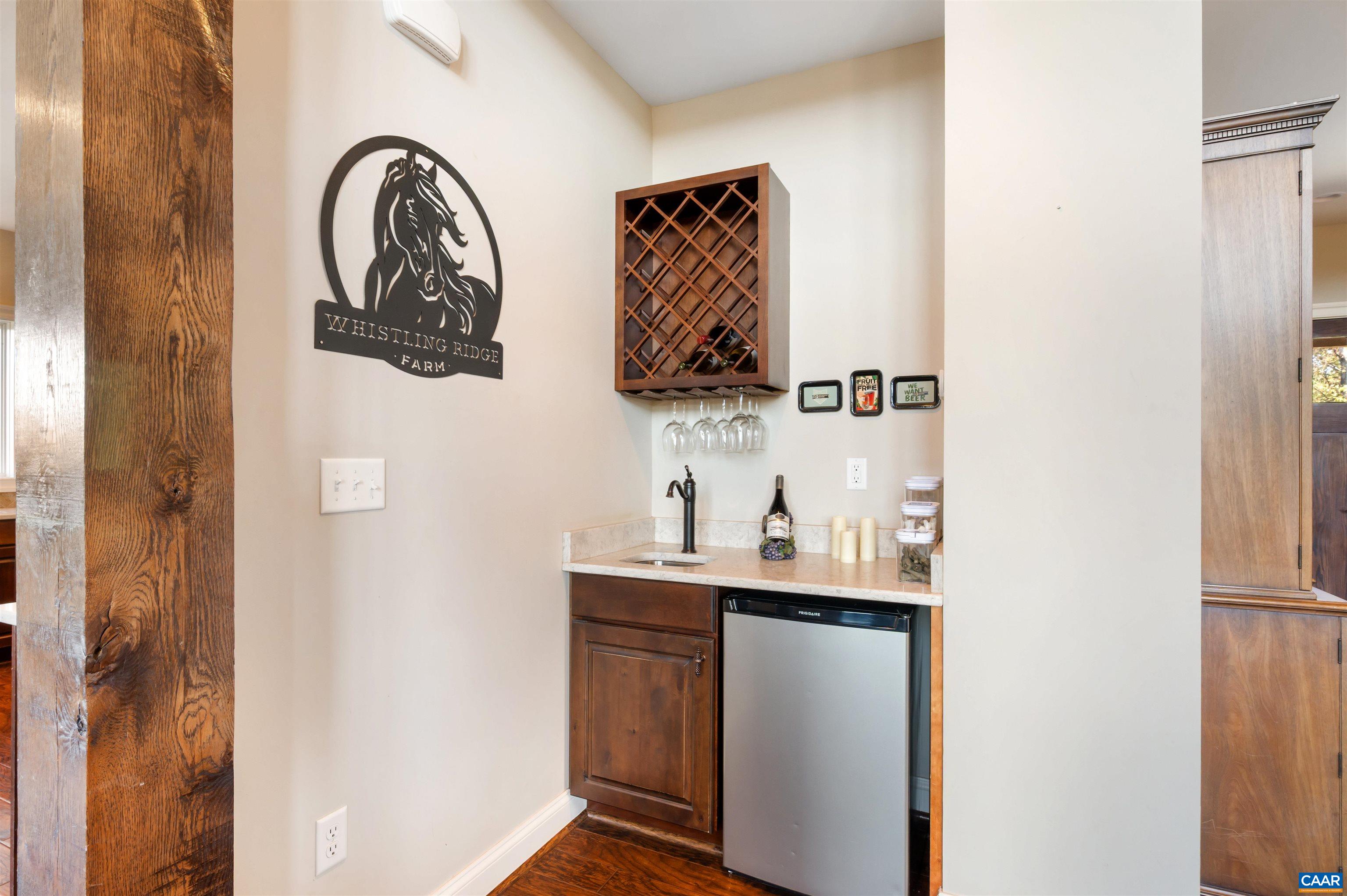 2236 CRAIGS STORE RD, AFTON, Virginia 22920, 4 Bedrooms Bedrooms, ,4 BathroomsBathrooms,Residential,Whistling Ridge Farm,2236 CRAIGS STORE RD,675713 MLS # 675713