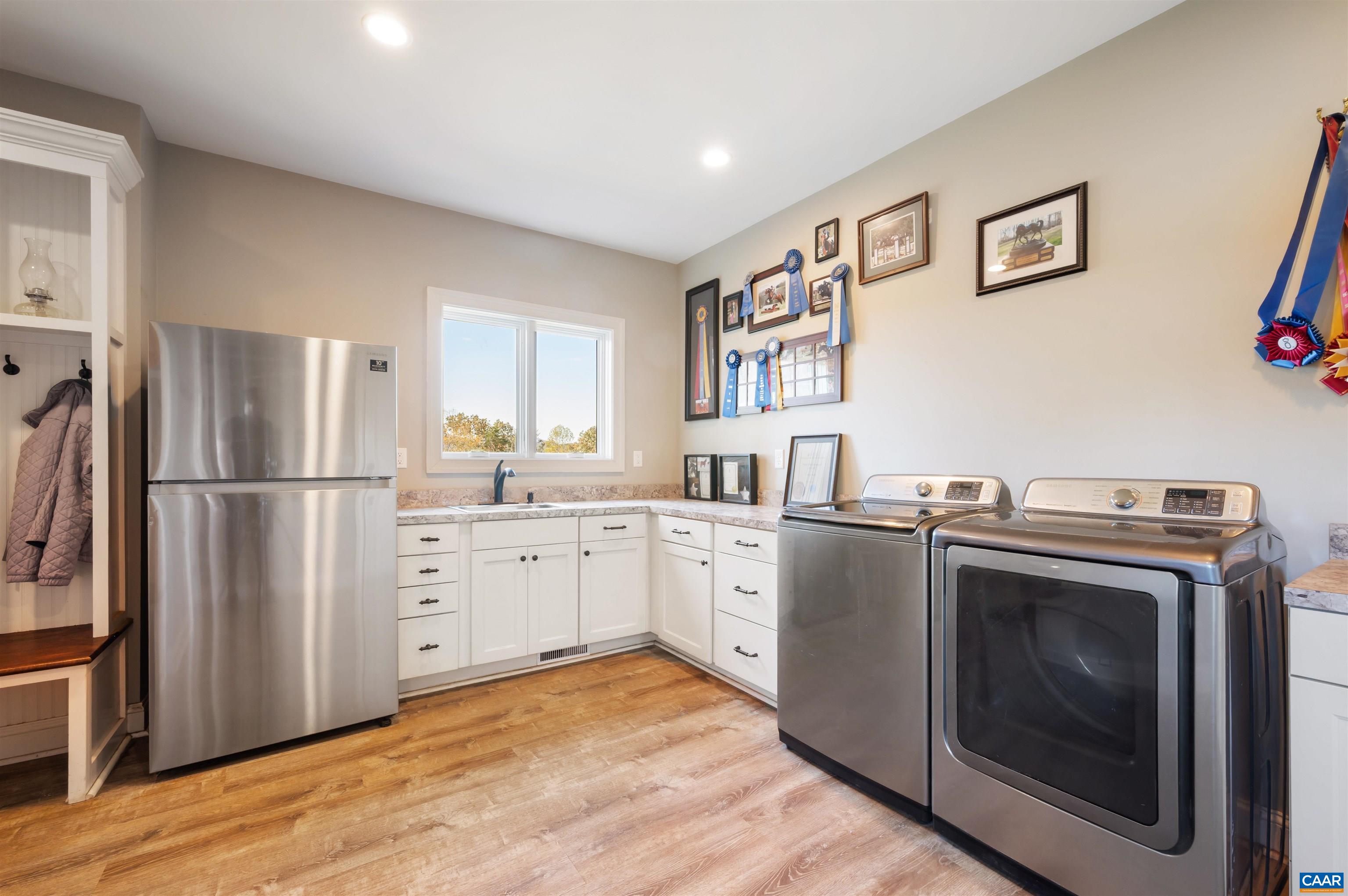 2236 CRAIGS STORE RD, AFTON, Virginia 22920, 4 Bedrooms Bedrooms, ,4 BathroomsBathrooms,Residential,Whistling Ridge Farm,2236 CRAIGS STORE RD,675713 MLS # 675713