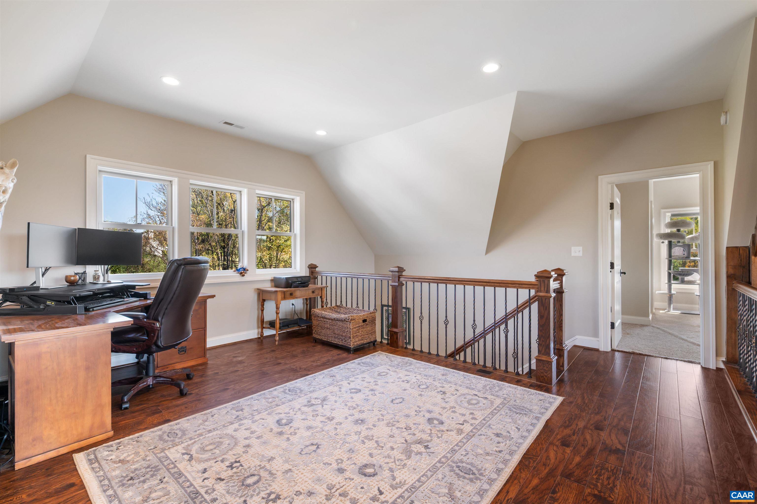 2236 CRAIGS STORE RD, AFTON, Virginia 22920, 4 Bedrooms Bedrooms, ,4 BathroomsBathrooms,Residential,Whistling Ridge Farm,2236 CRAIGS STORE RD,675713 MLS # 675713