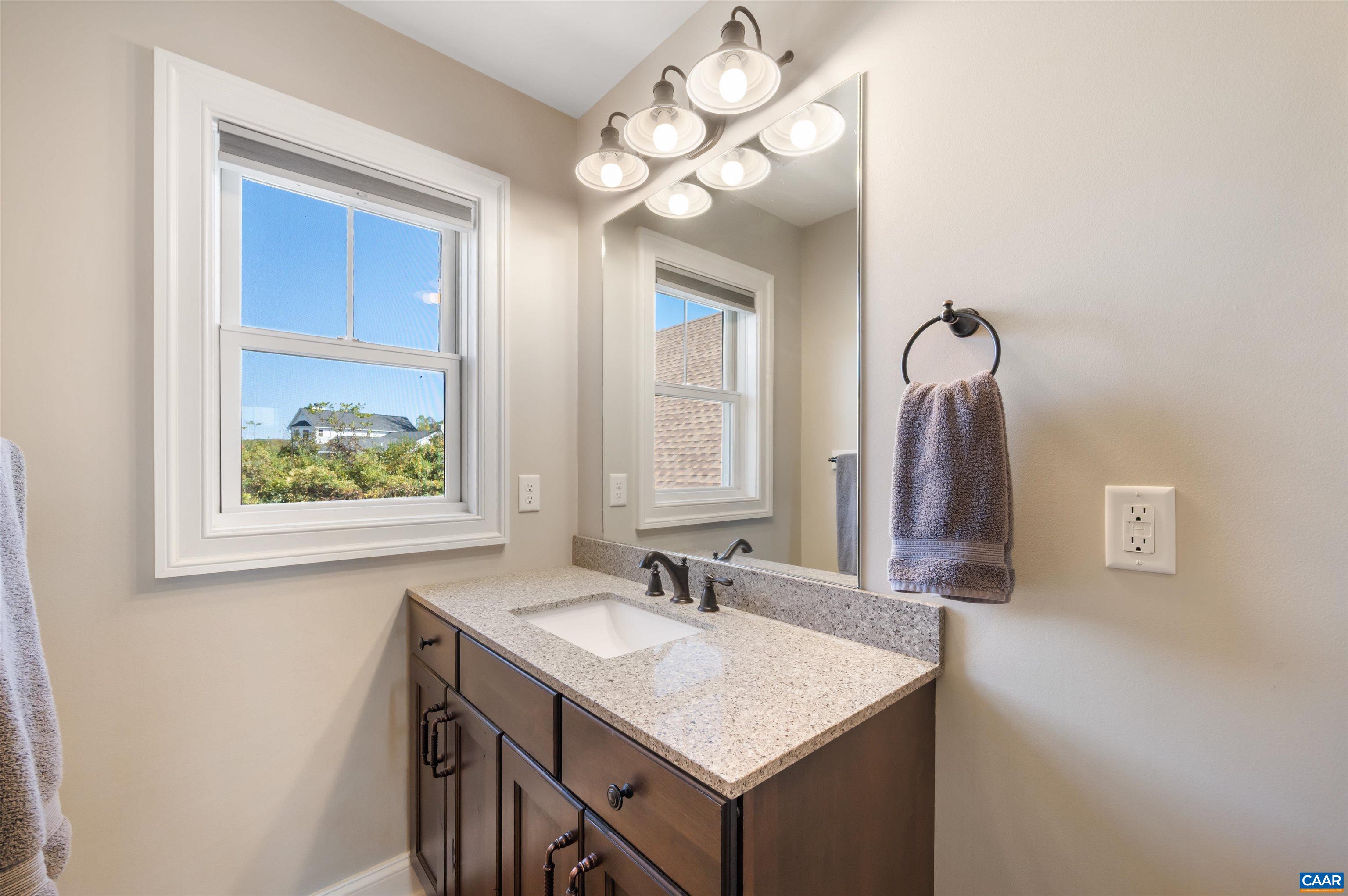 2236 CRAIGS STORE RD, AFTON, Virginia 22920, 4 Bedrooms Bedrooms, ,4 BathroomsBathrooms,Residential,Whistling Ridge Farm,2236 CRAIGS STORE RD,675713 MLS # 675713