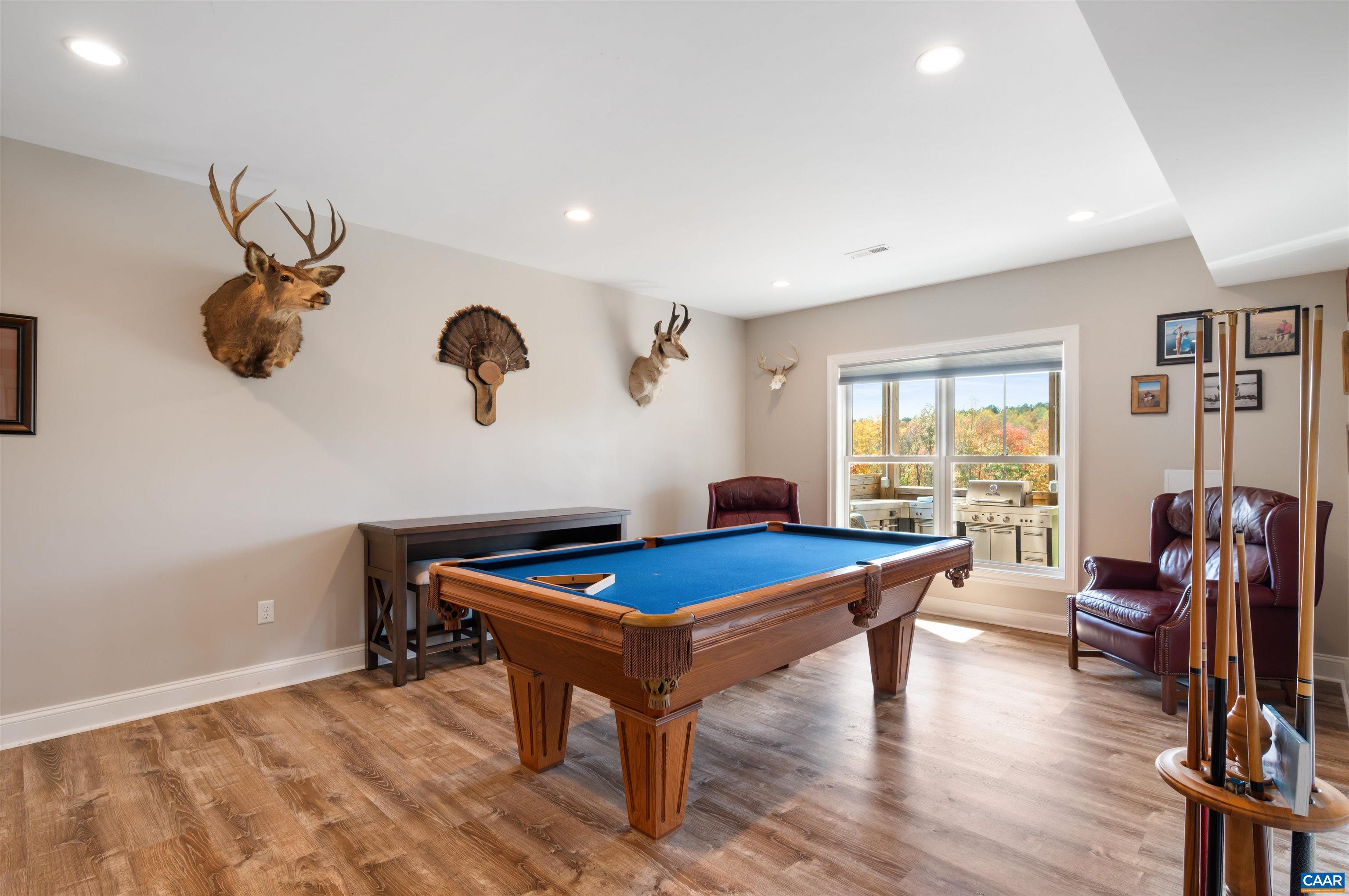 2236 CRAIGS STORE RD, AFTON, Virginia 22920, 4 Bedrooms Bedrooms, ,4 BathroomsBathrooms,Residential,Whistling Ridge Farm,2236 CRAIGS STORE RD,675713 MLS # 675713