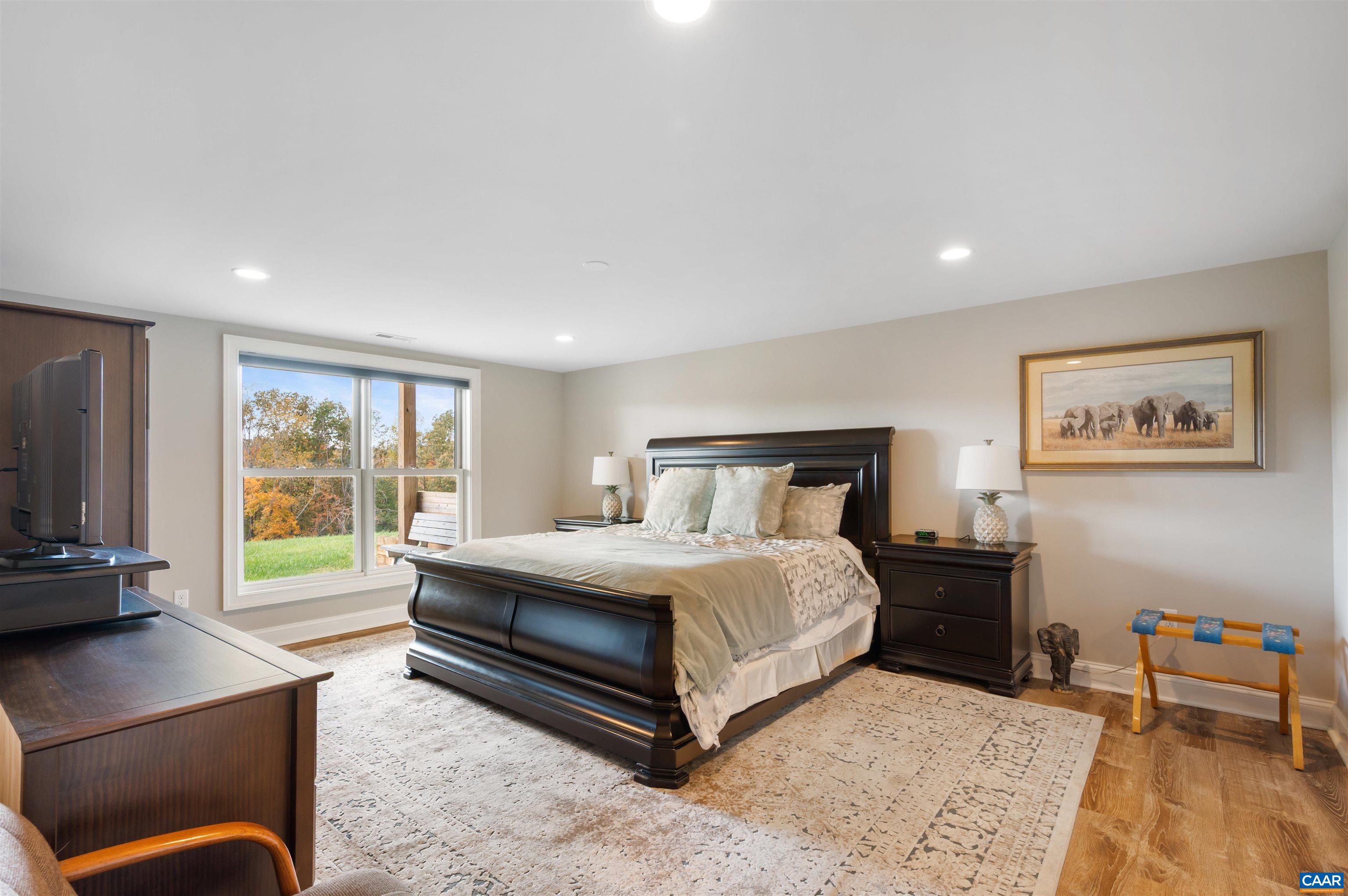 2236 CRAIGS STORE RD, AFTON, Virginia 22920, 4 Bedrooms Bedrooms, ,4 BathroomsBathrooms,Residential,Whistling Ridge Farm,2236 CRAIGS STORE RD,675713 MLS # 675713