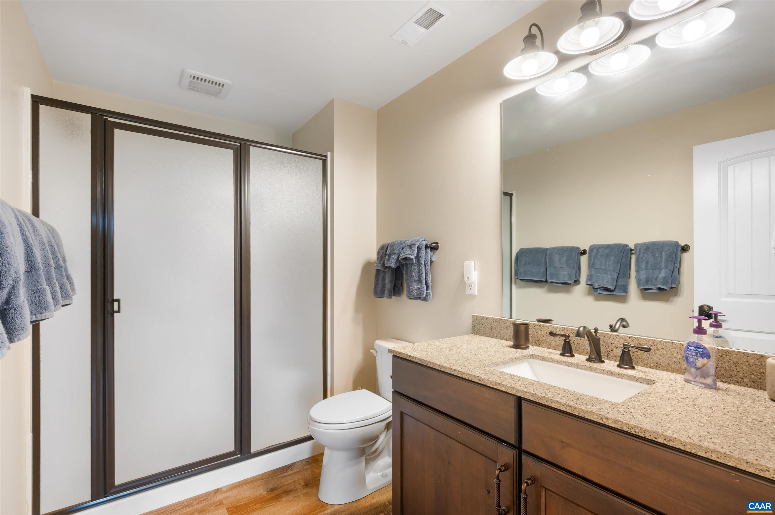 2236 CRAIGS STORE RD, AFTON, Virginia 22920, 4 Bedrooms Bedrooms, ,4 BathroomsBathrooms,Residential,Whistling Ridge Farm,2236 CRAIGS STORE RD,675713 MLS # 675713